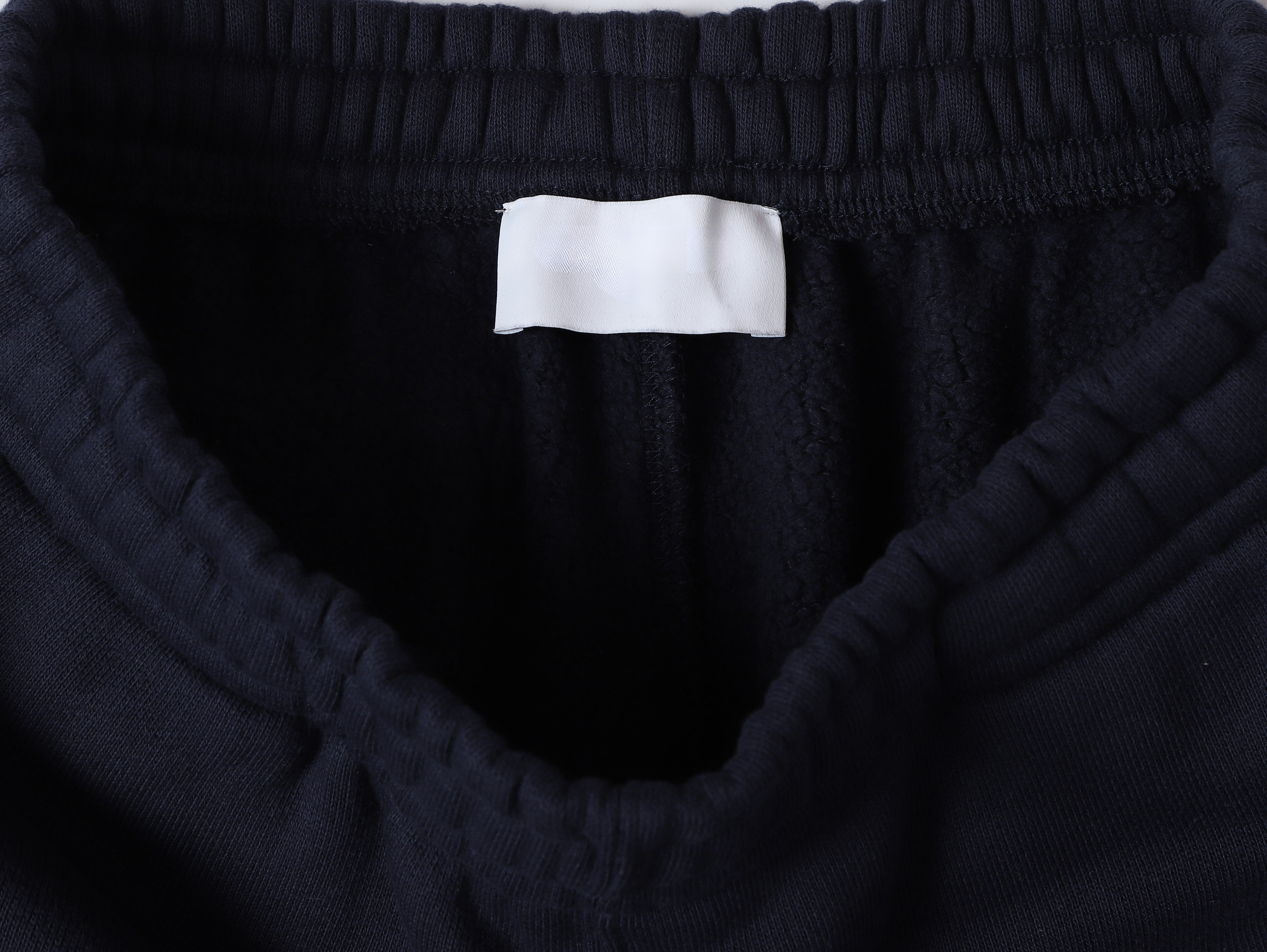 BLANCKS TRACKSUIT W/ POCKETS - DARK BLUE