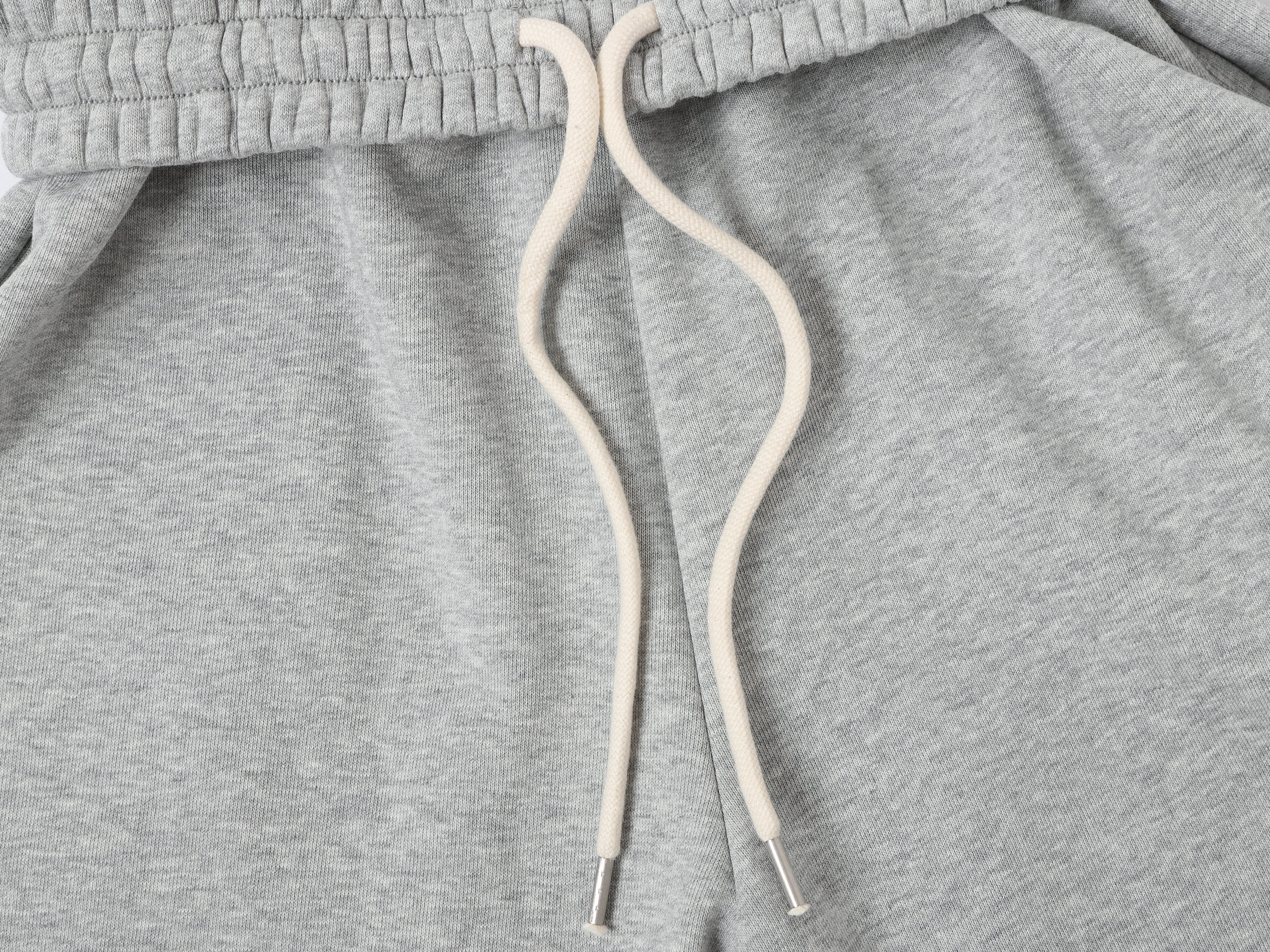 BLANCKS BOTTOMS - DARK GREY