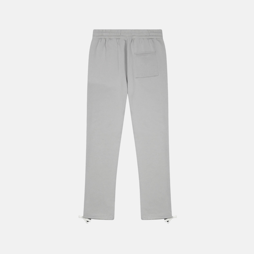Carsicko Signature Joggers - Sexy Grey