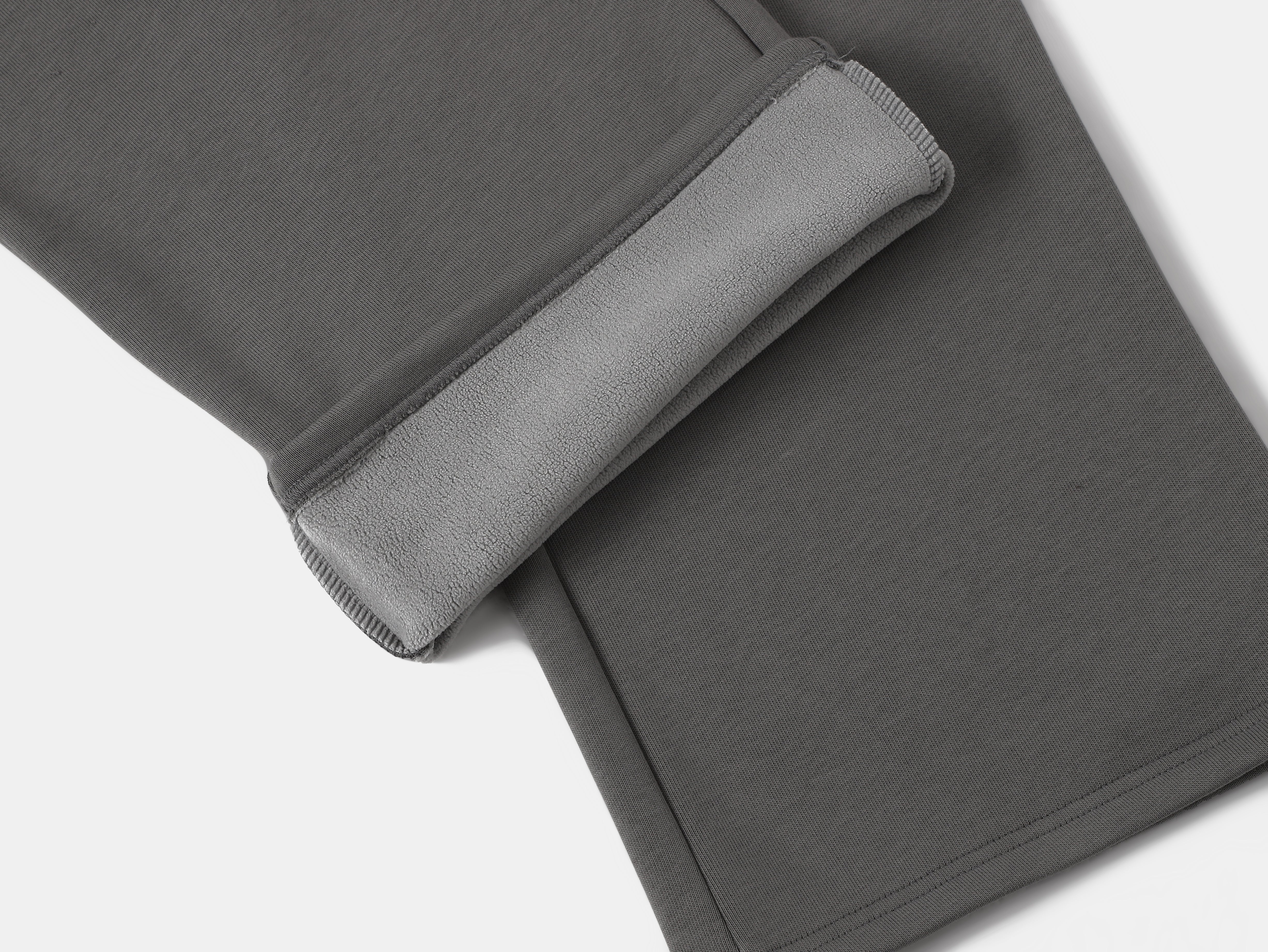 BLANCKS TRACKSUIT - STONE