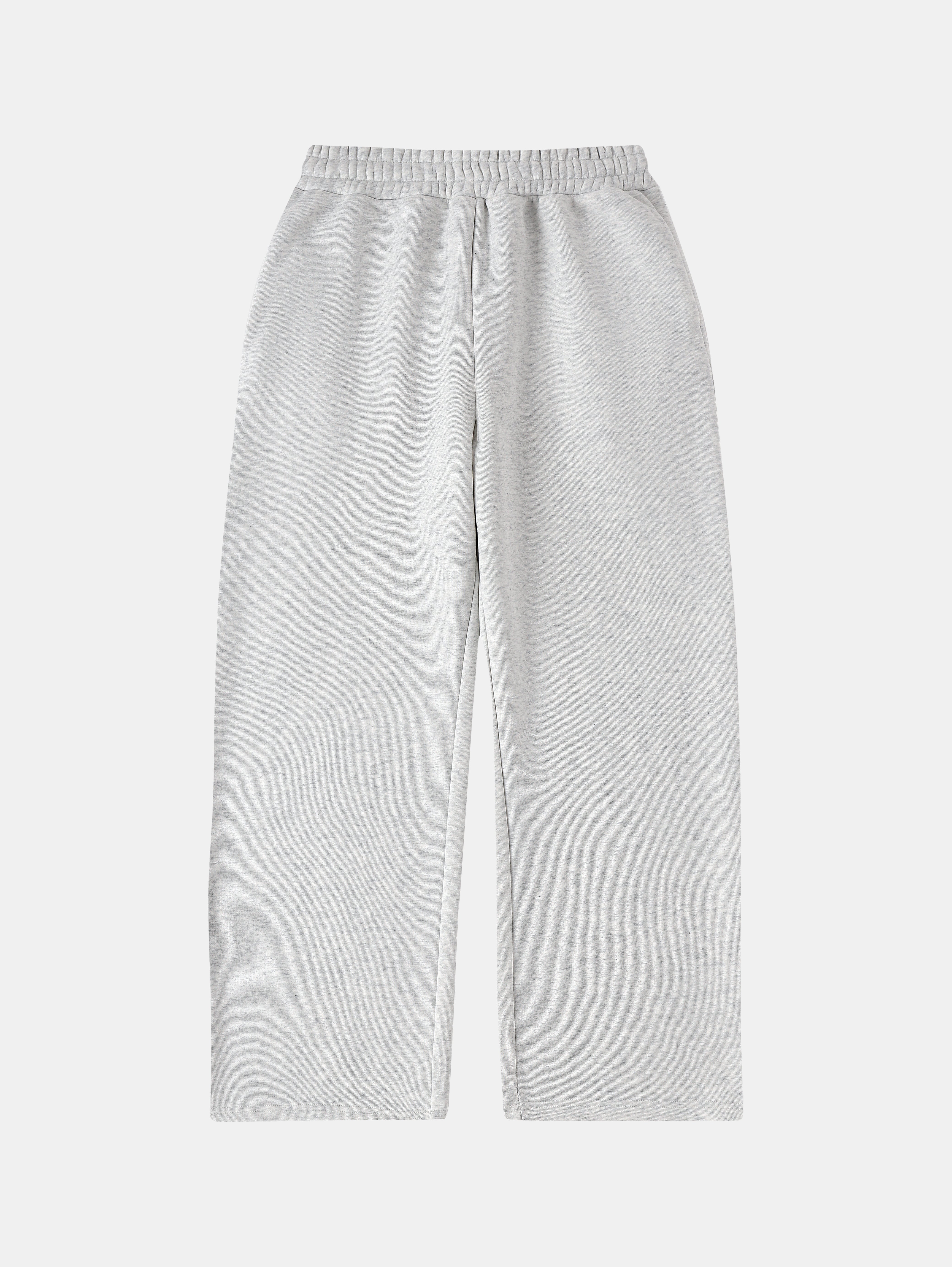 BLANCKS BOTTOMS - LIGHT GREY