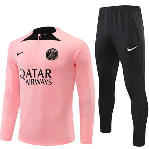 PSG Peach DRI-Fit