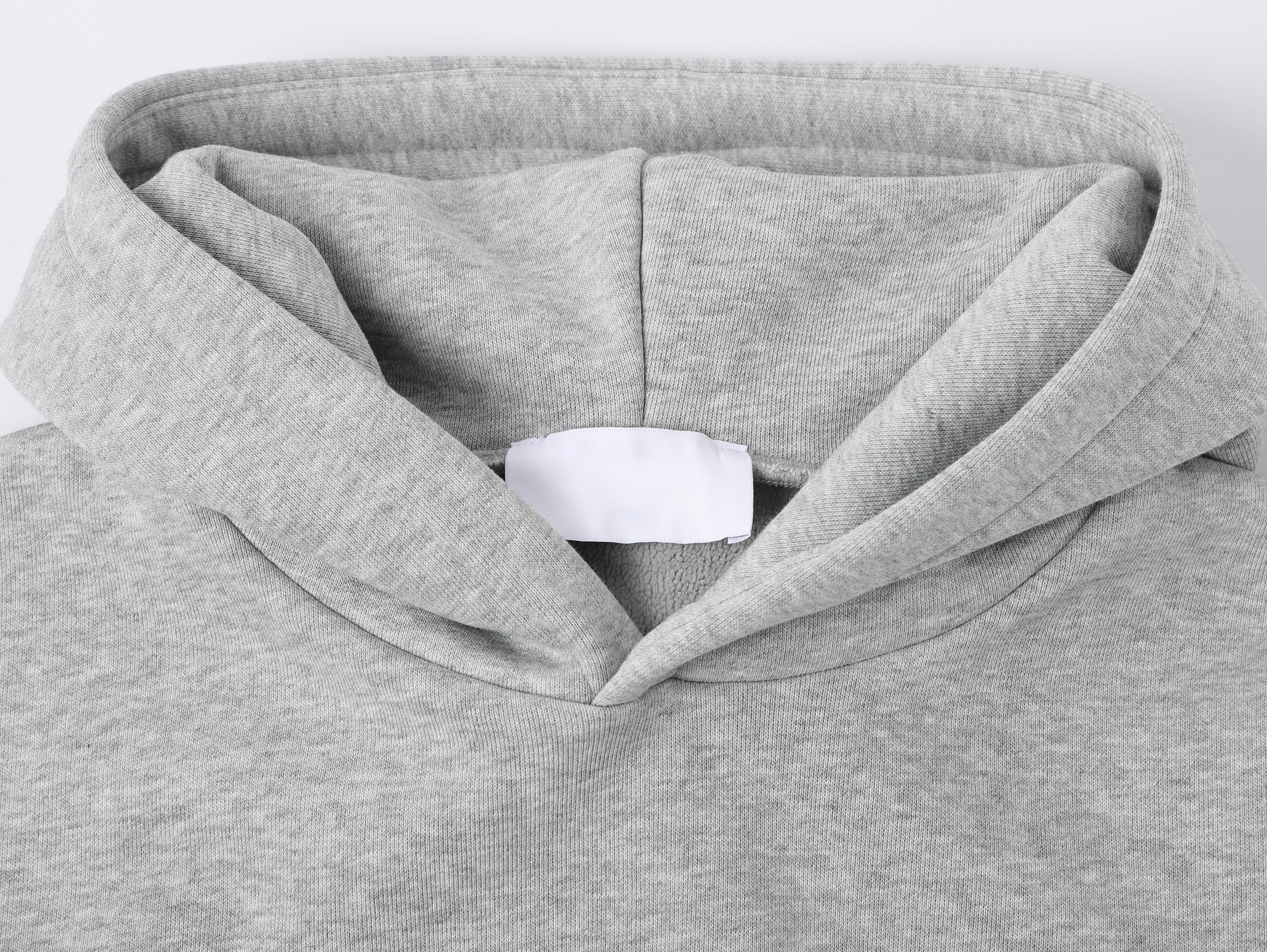 BLANCKS TRACKSUIT - DARK GREY