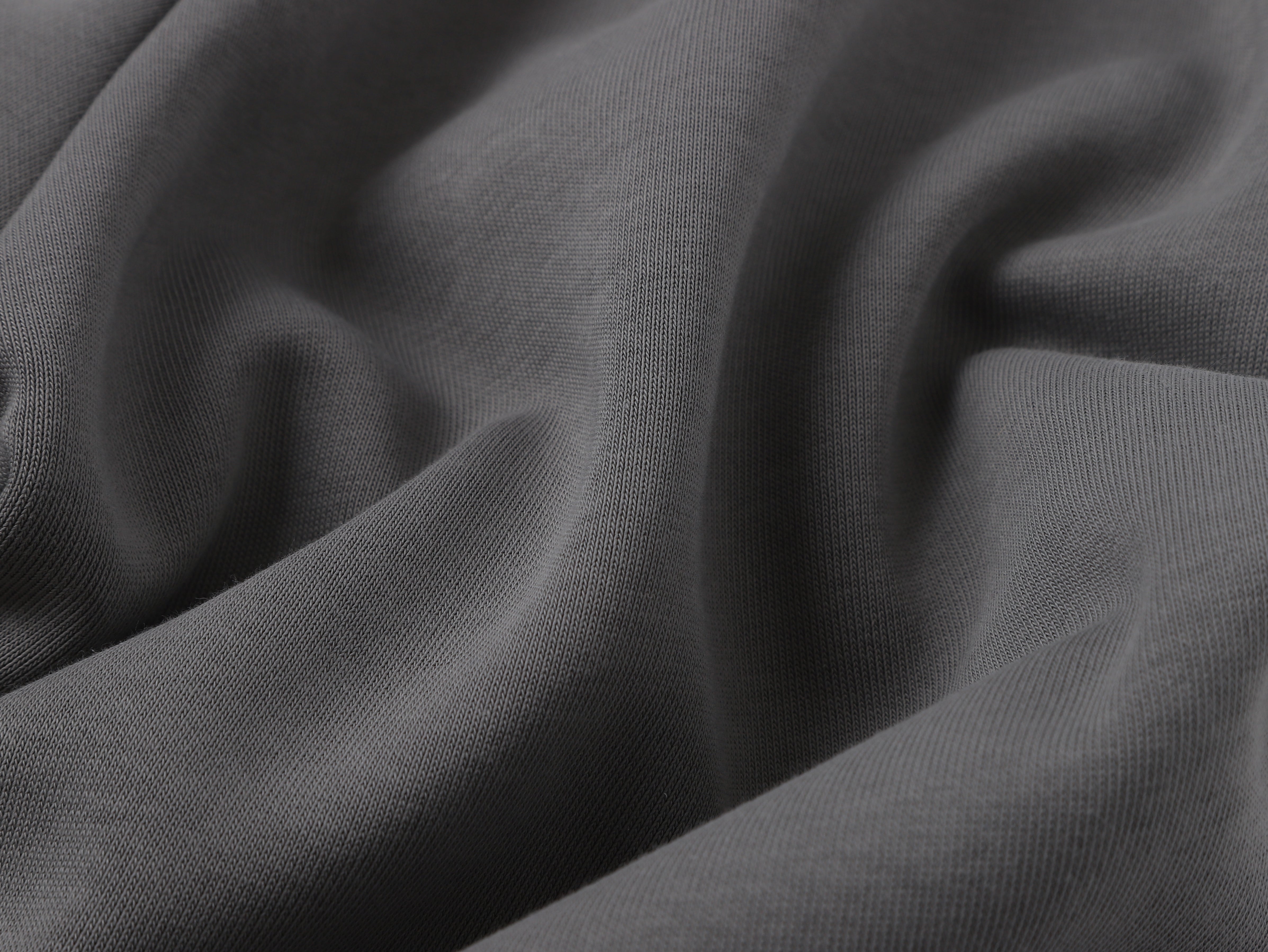 BLANCKS TRACKSUIT - STONE