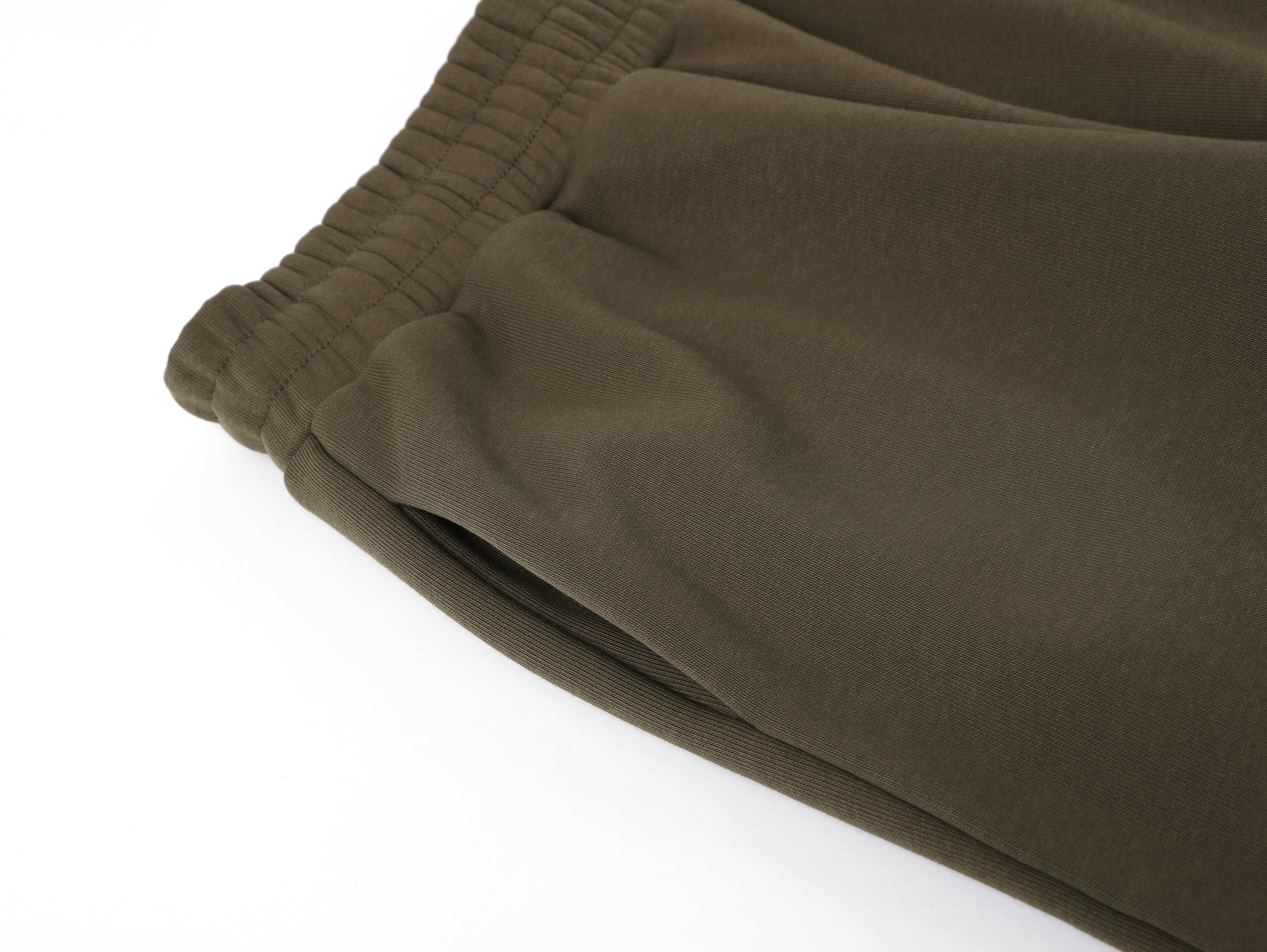 BLANCKS BOTTOMS - BROWN