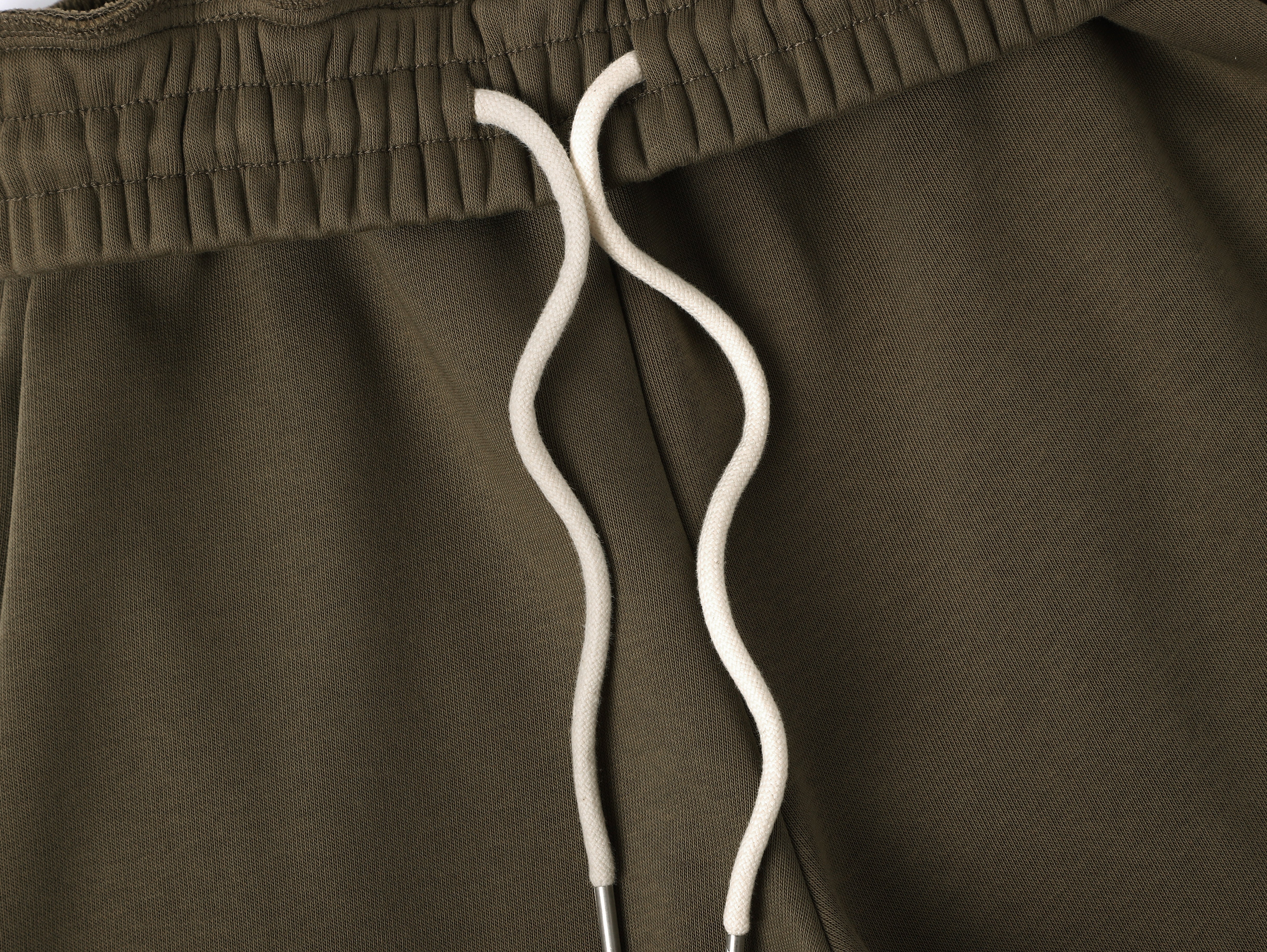 BLANCKS BOTTOMS - BROWN