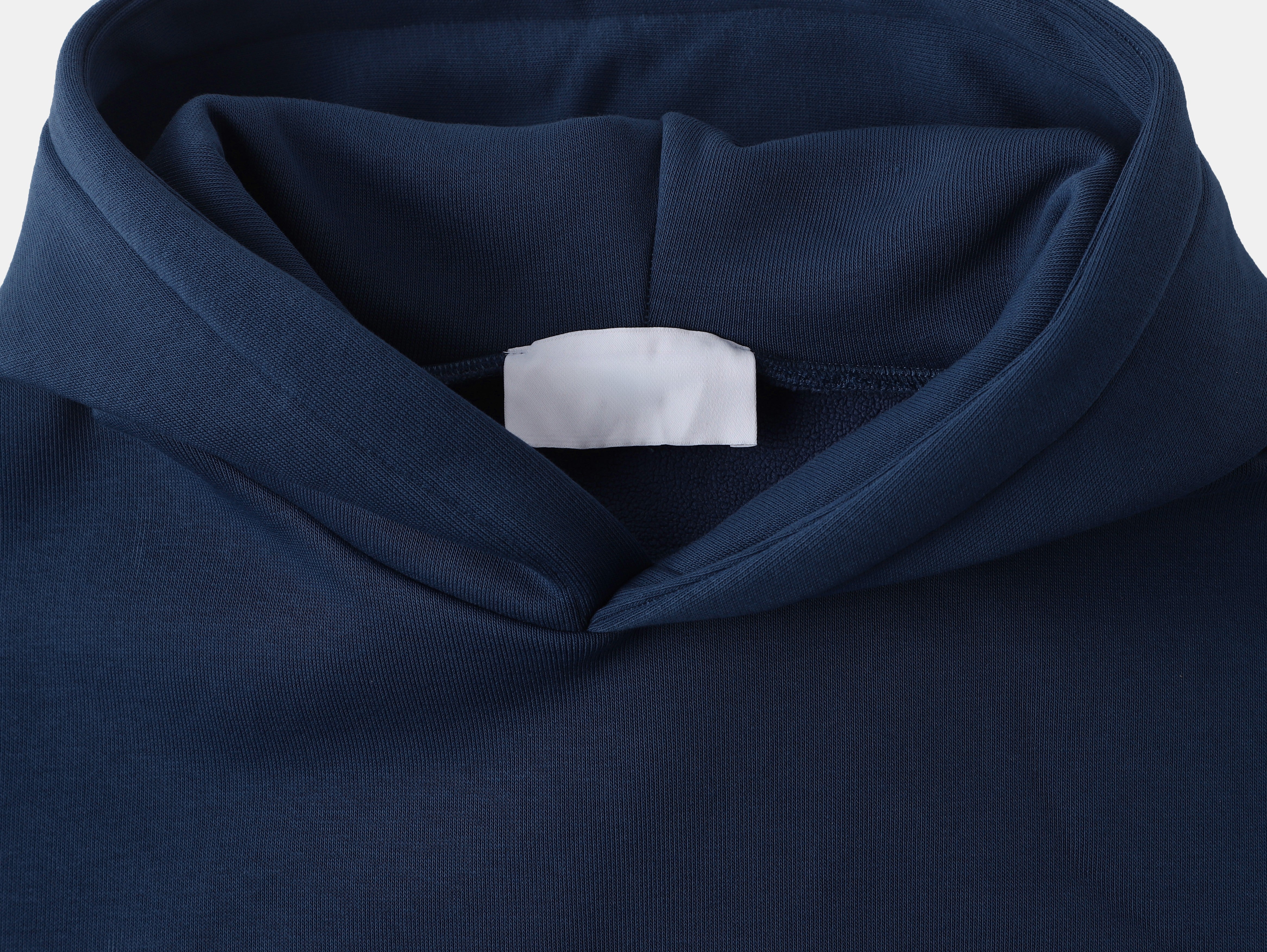 BLANCKS TRACKSUIT - NAVY BLUE