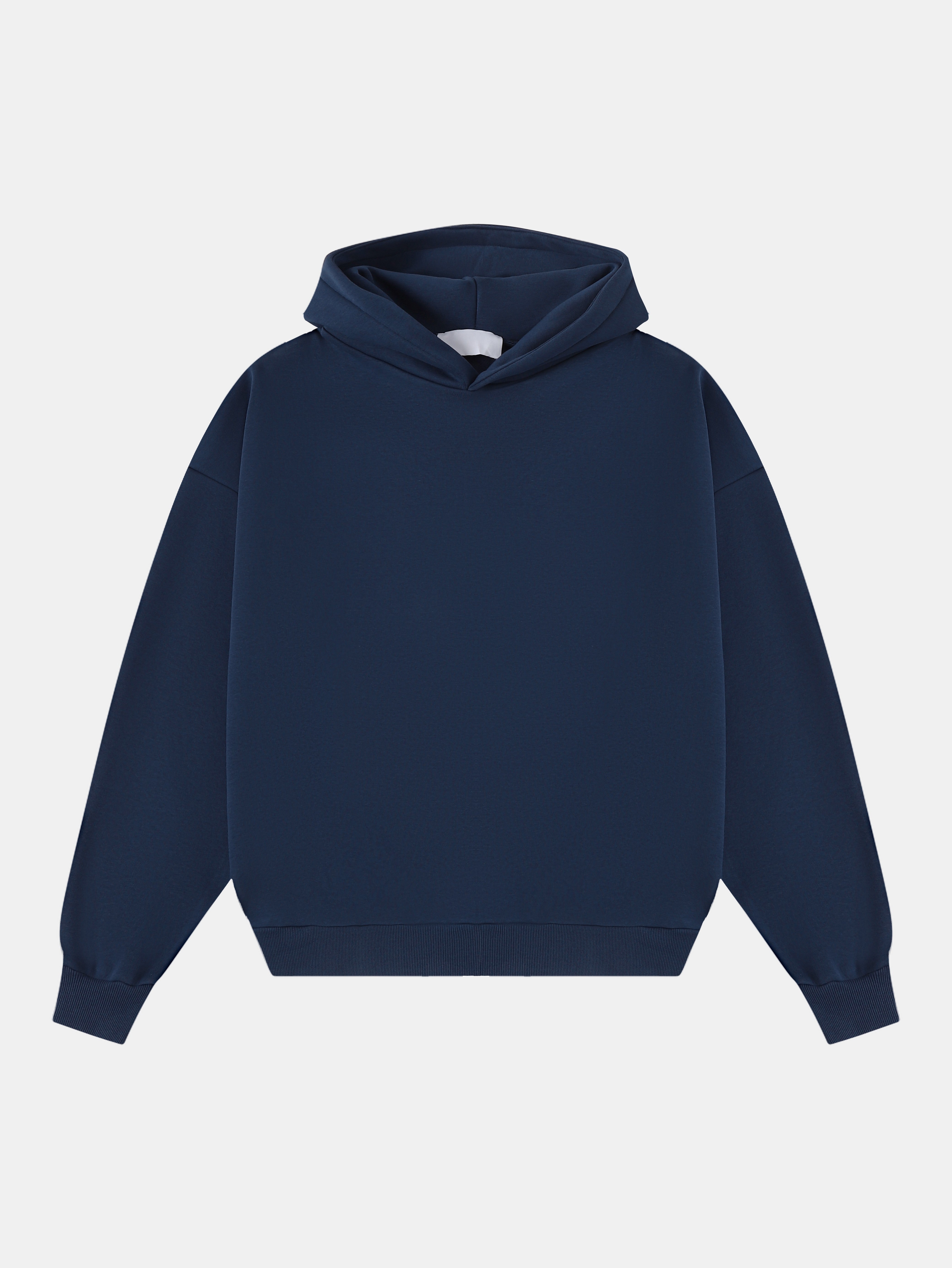 BLANCKS TRACKSUIT - NAVY BLUE
