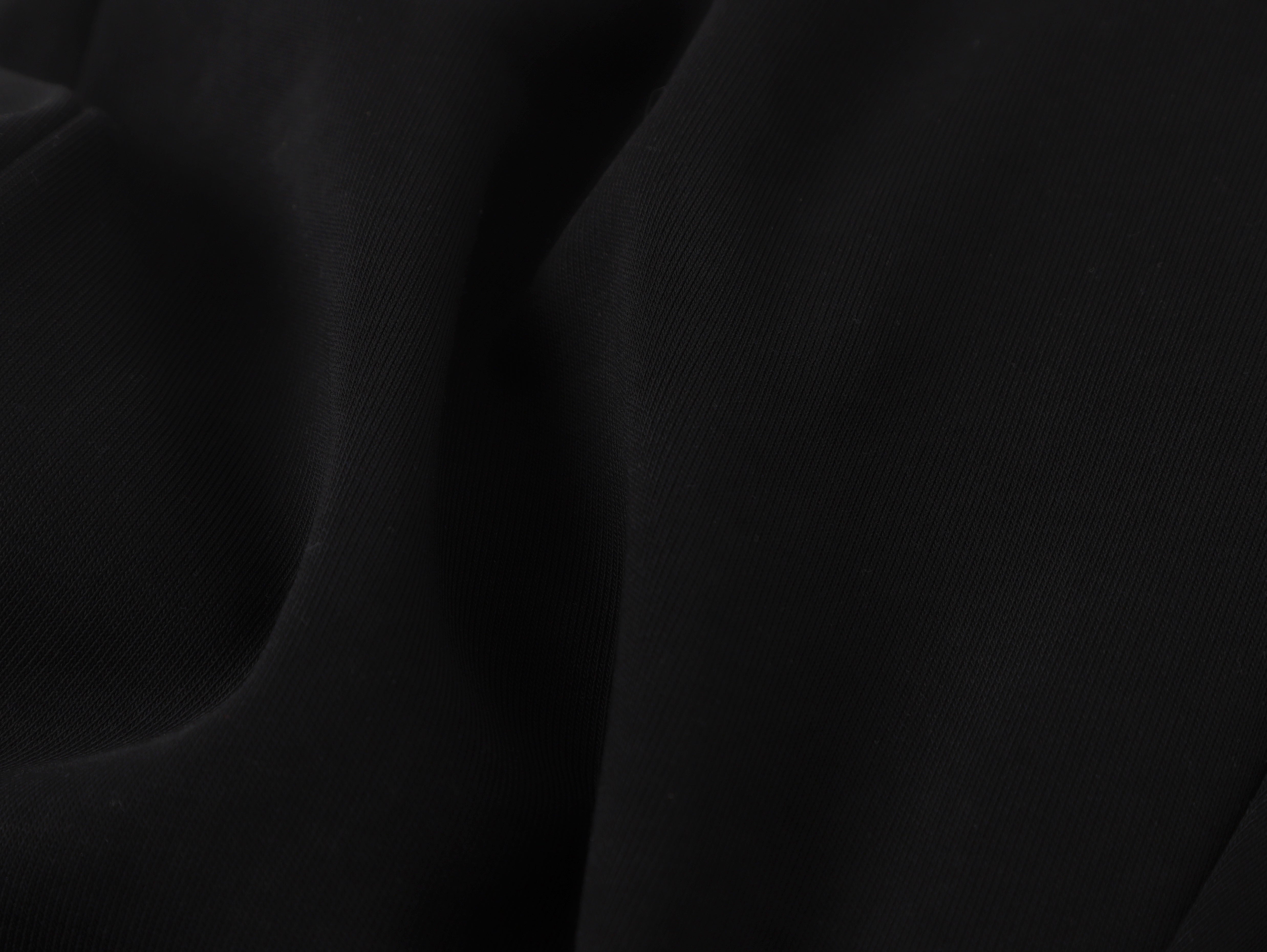 BLANCKS TRACKSUIT - BLACK