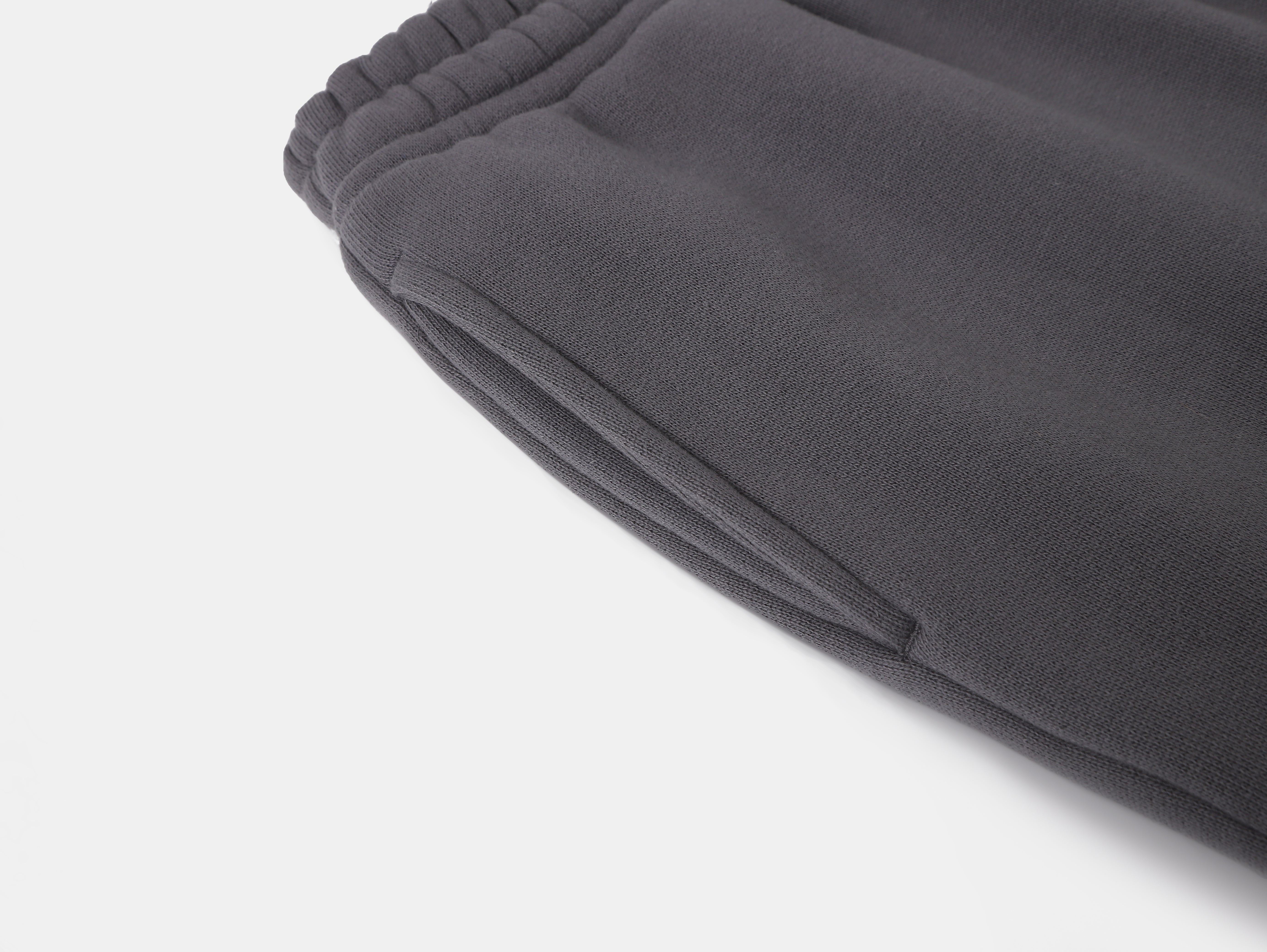 BLANCKS BOTTOMS W/ POCKETS - STONE