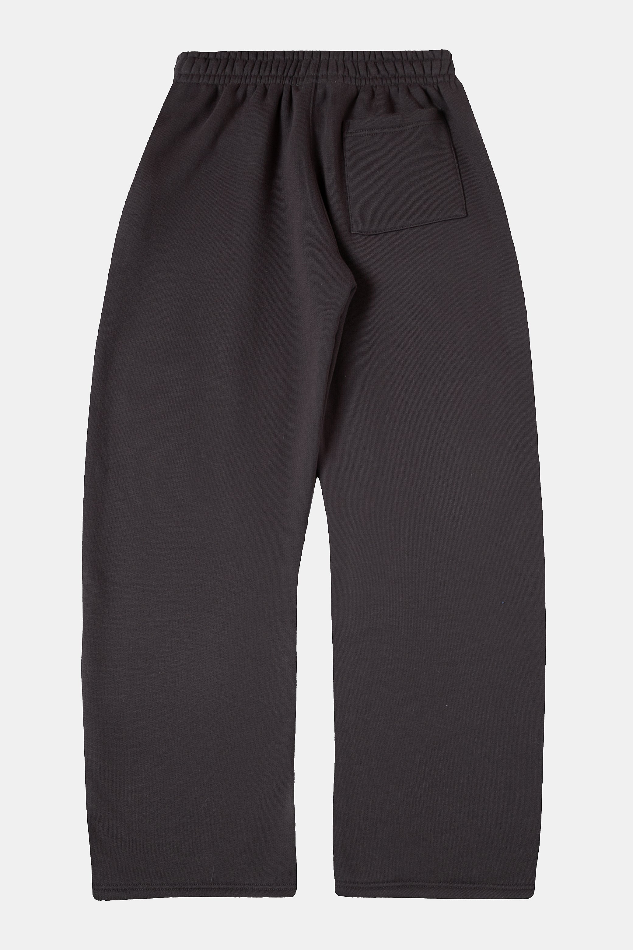 BLANCKS TRACKSUIT W/ POCKETS - CHARCOAL