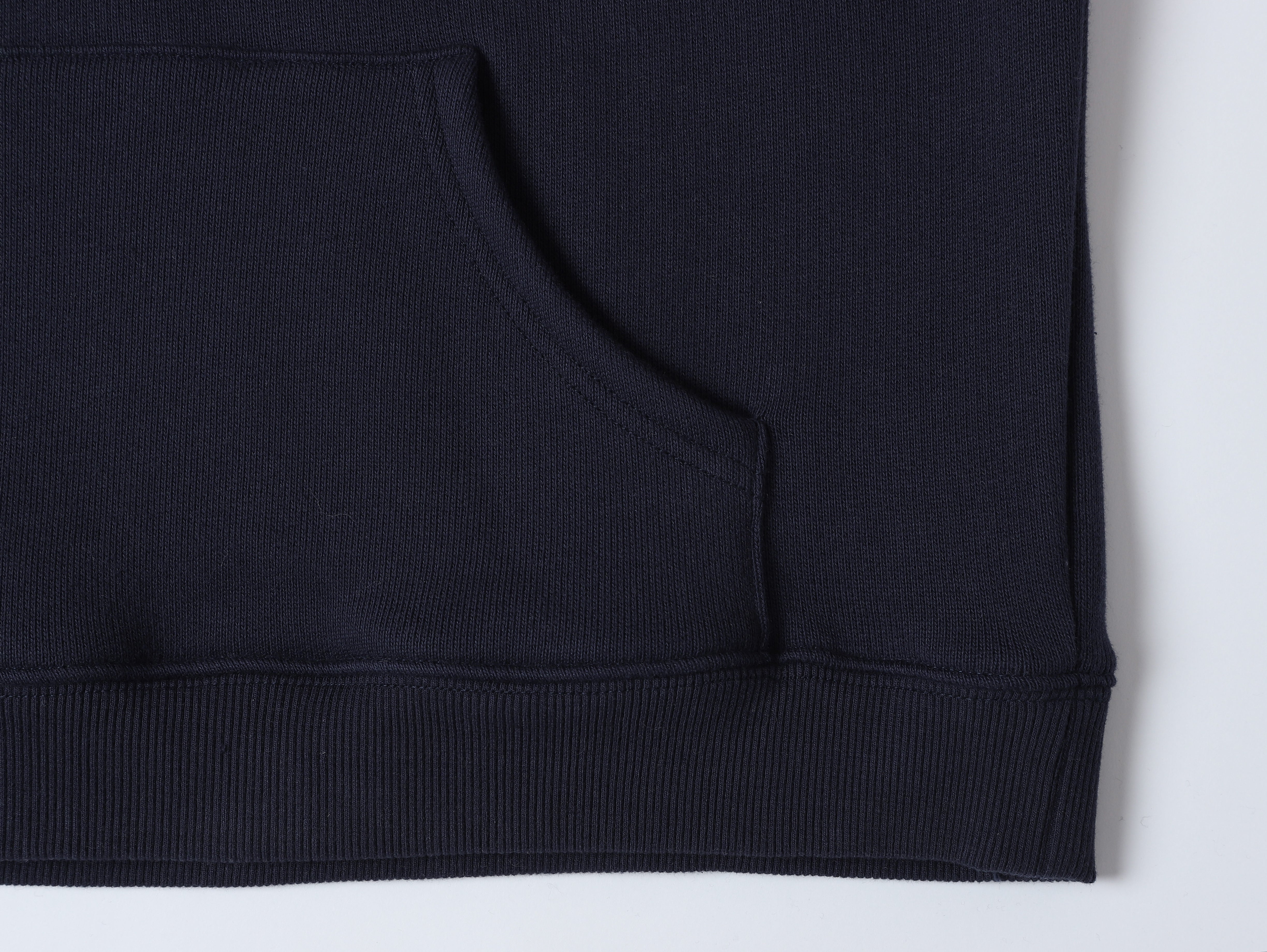BLANCKS TRACKSUIT W/ POCKETS - DARK BLUE