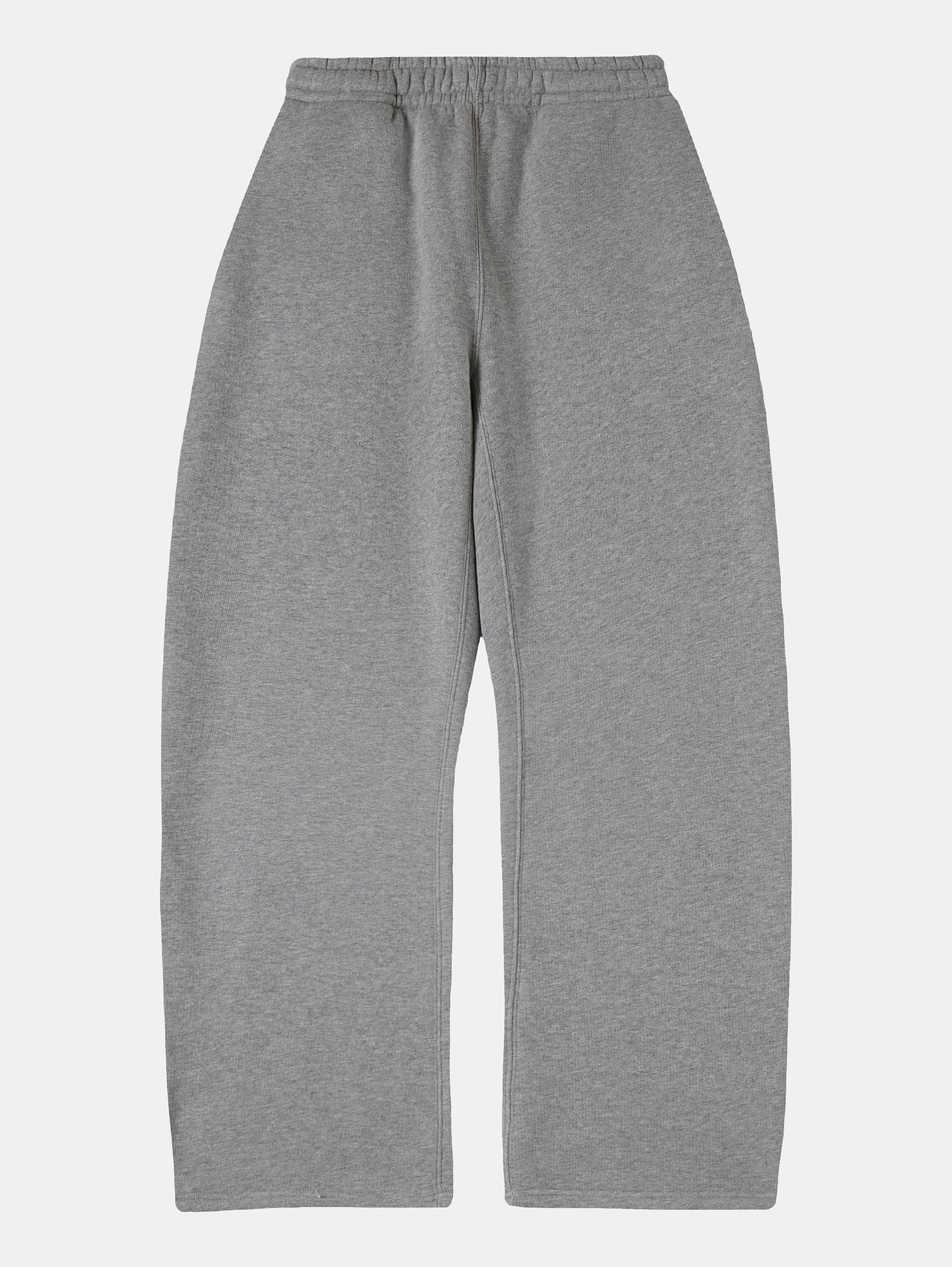 BLANCKS BOTTOMS W/ POCKETS - DARK GREY