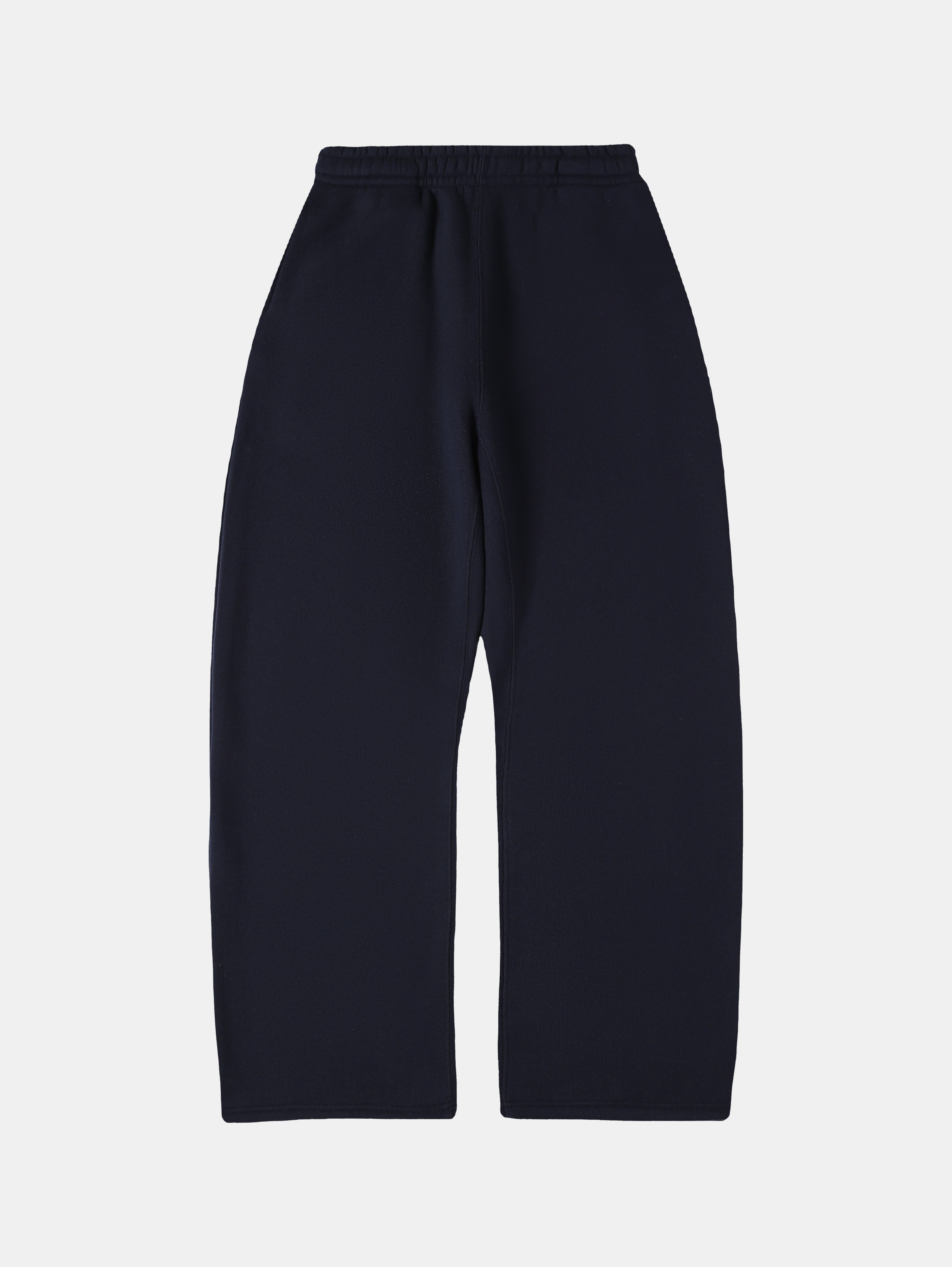BLANCKS BOTTOMS W/ POCKETS - DARK BLUE