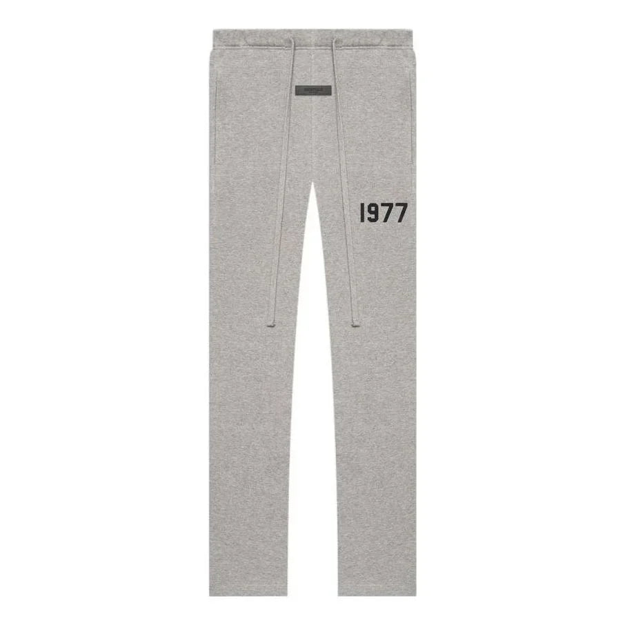 FOG 1977 Grey Bottoms