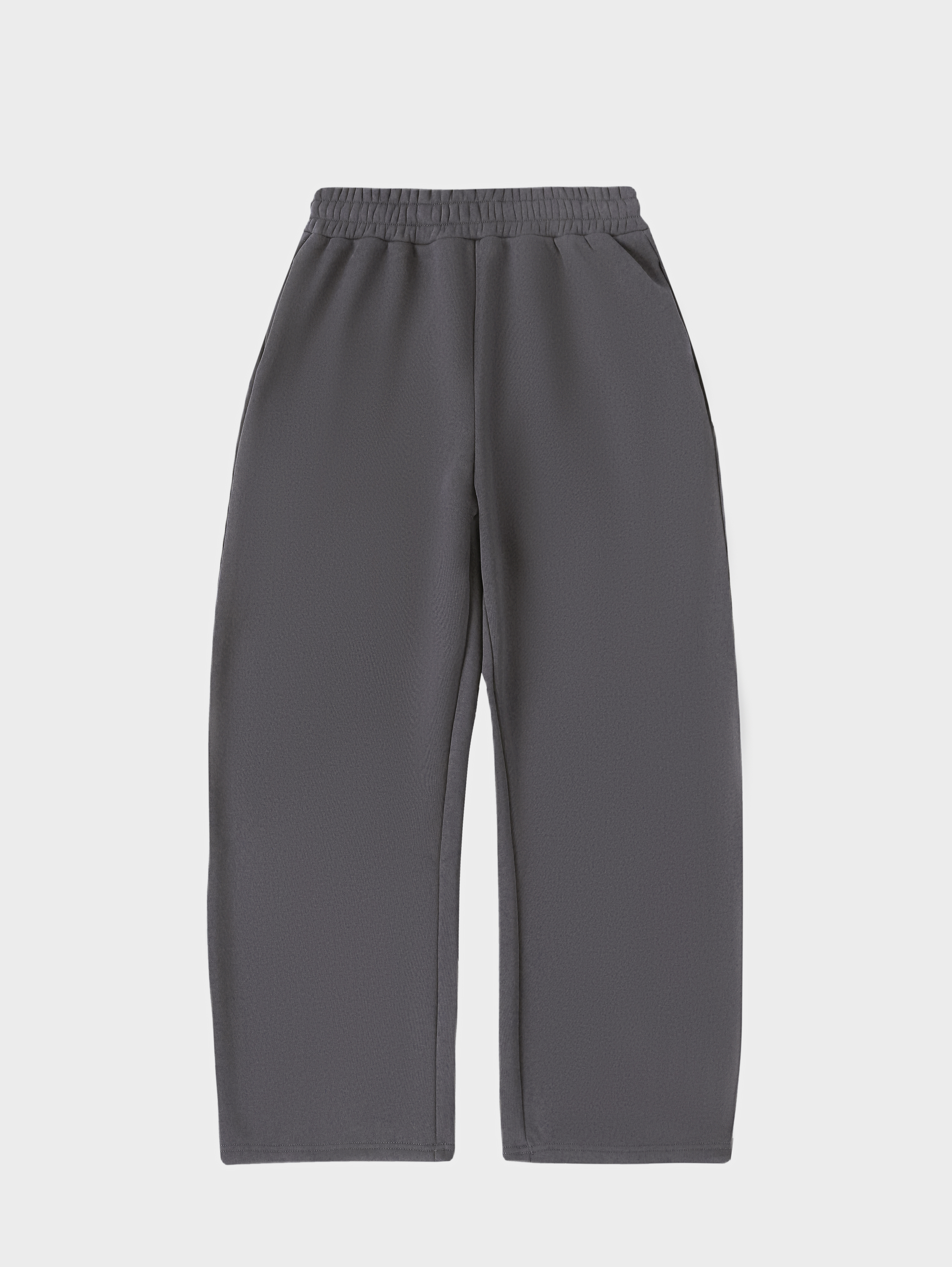 BLANCKS BOTTOMS W/ POCKETS - STONE