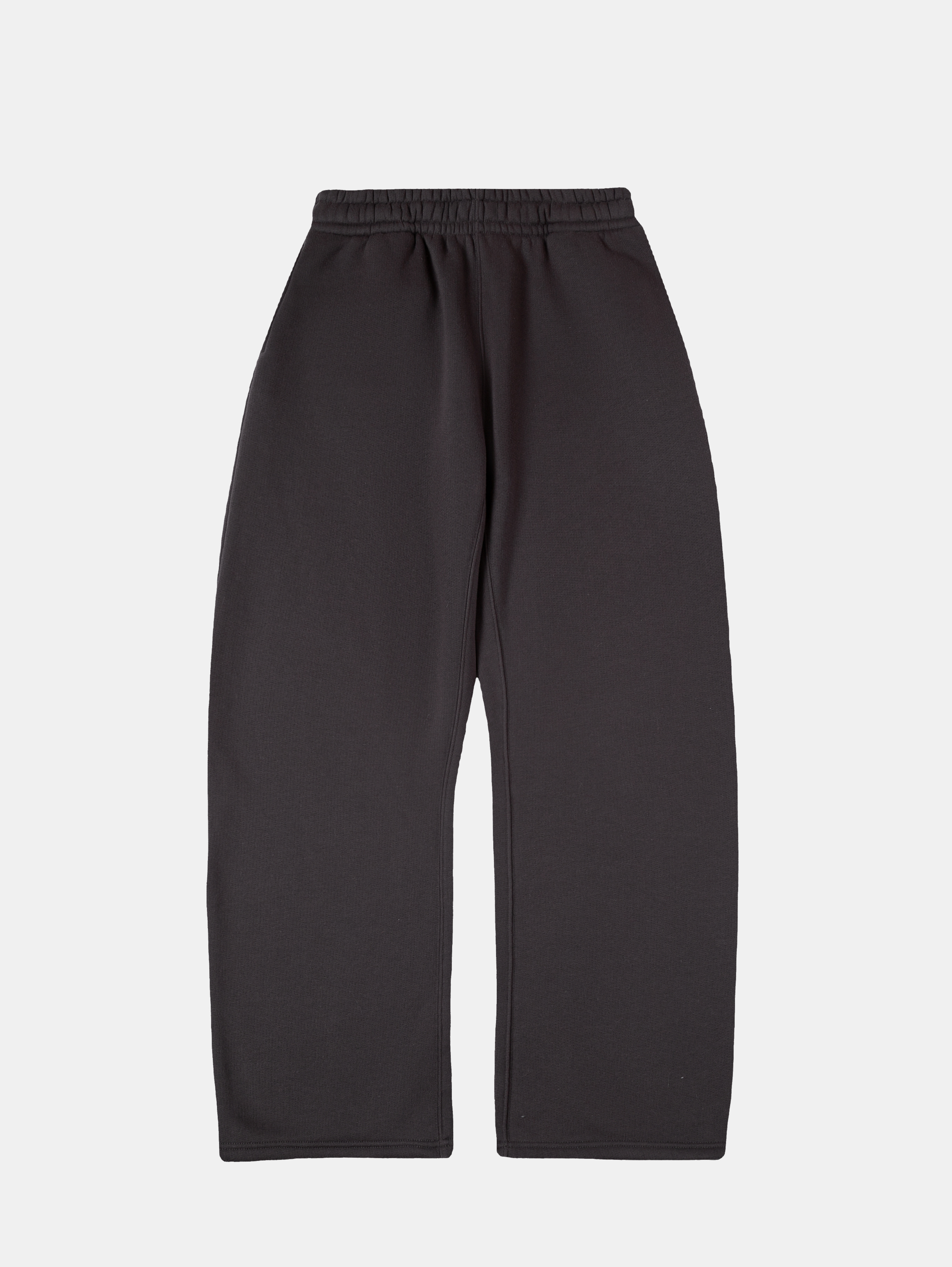 BLANCKS BOTTOMS W/ POCKETS - CHARCOAL