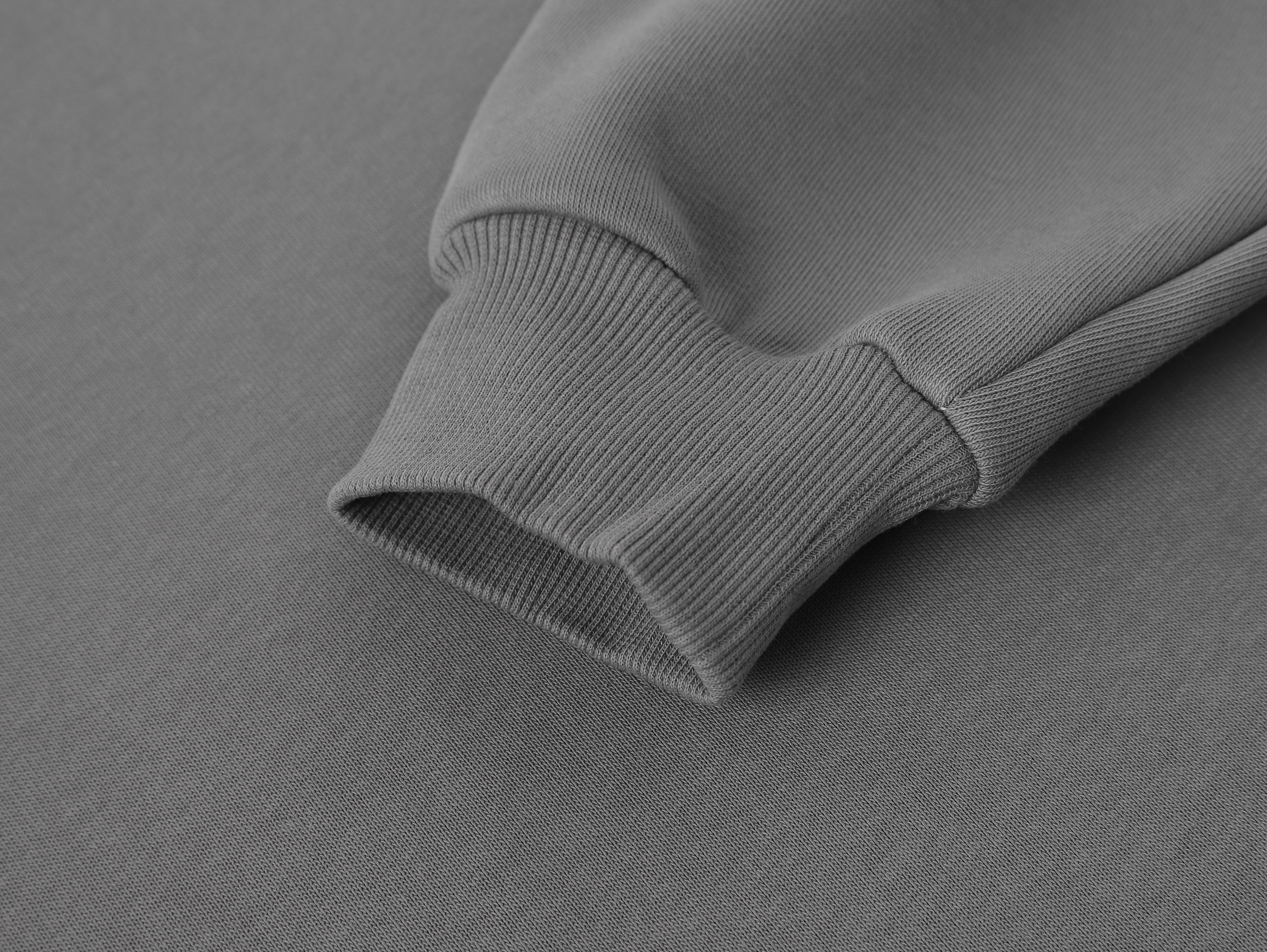 BLANCKS TRACKSUIT - STONE