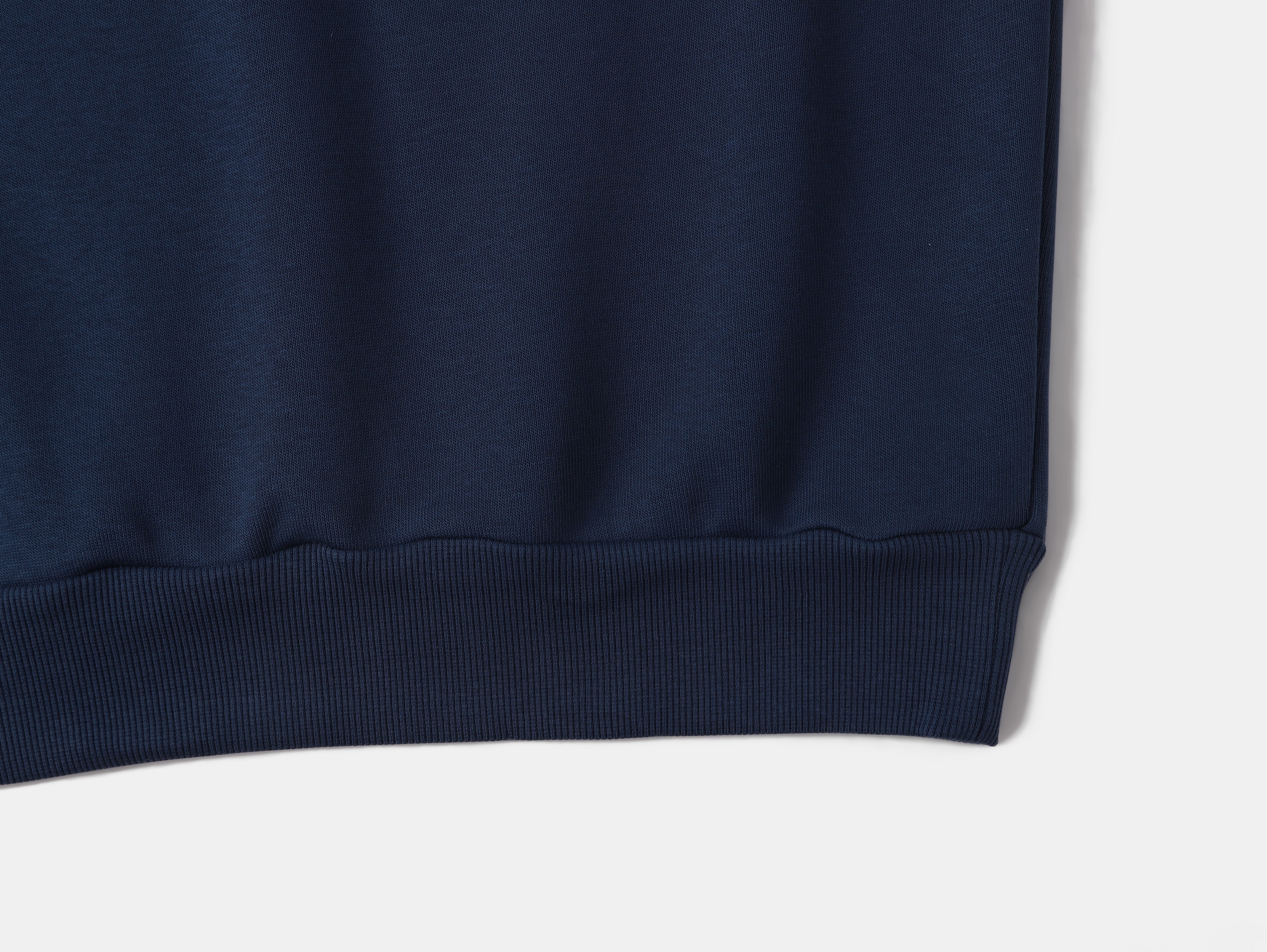 BLANCKS TRACKSUIT - NAVY BLUE