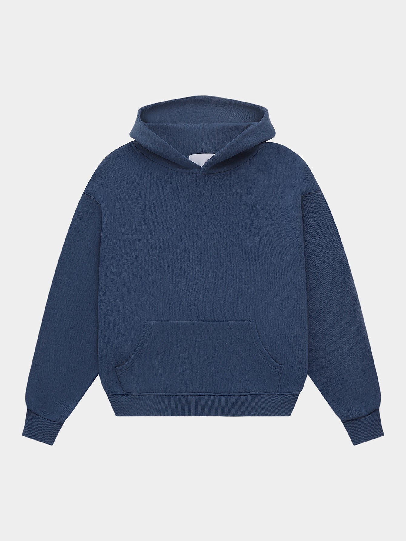 BLANCKS TRACKSUIT W/ POCKETS - NAVY BLUE