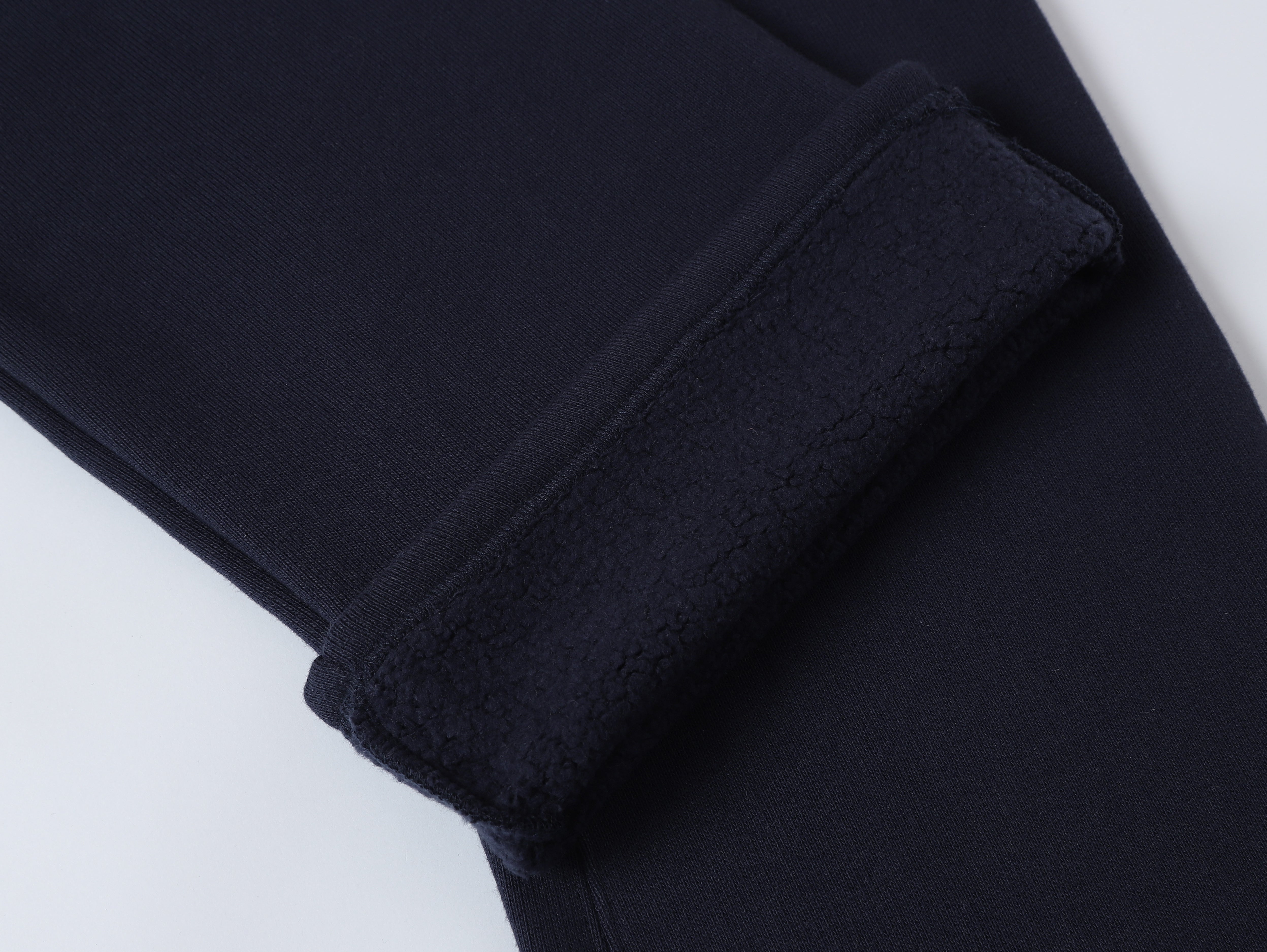 BLANCKS BOTTOMS W/ POCKETS - DARK BLUE