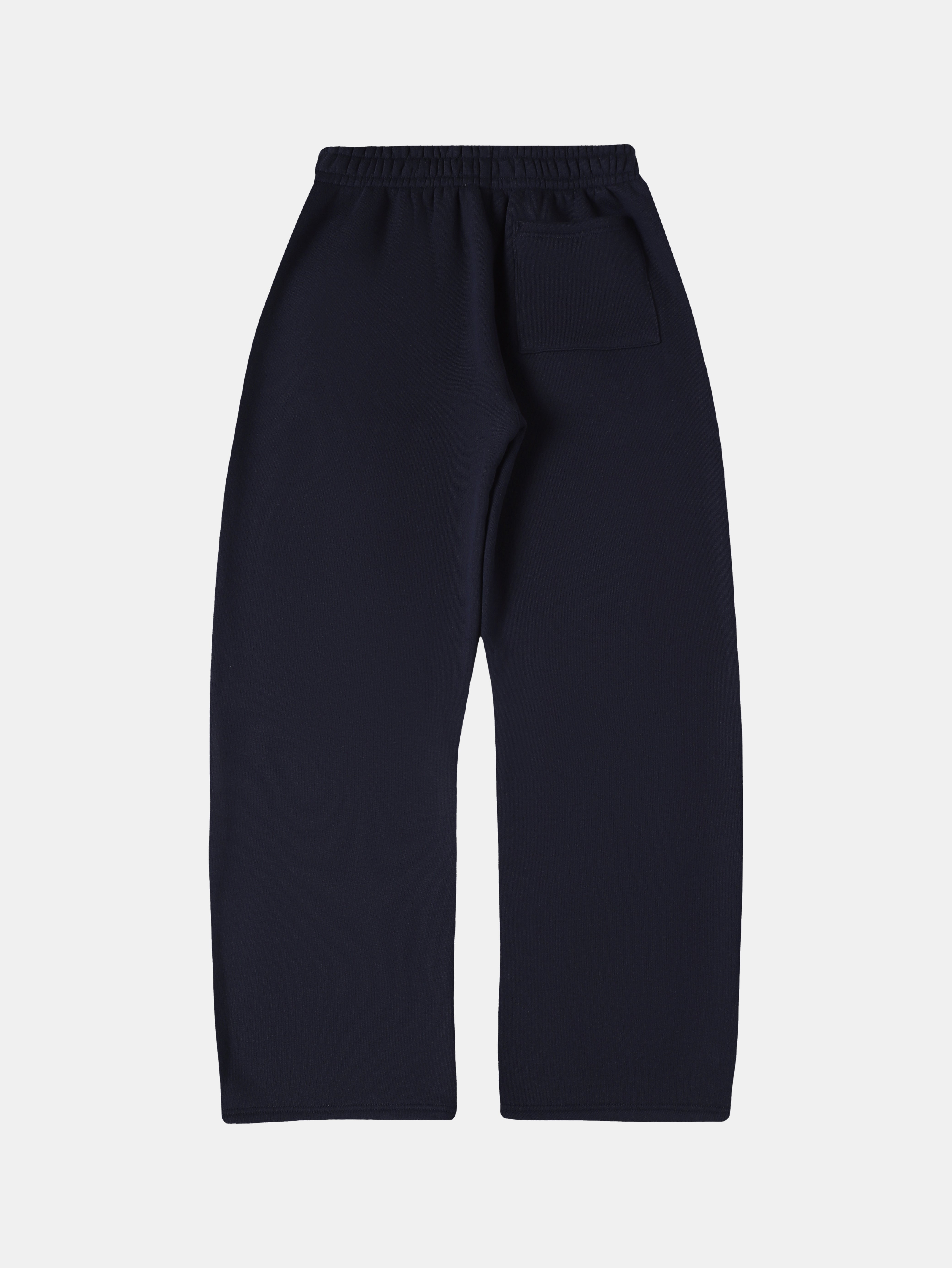 BLANCKS TRACKSUIT W/ POCKETS - DARK BLUE