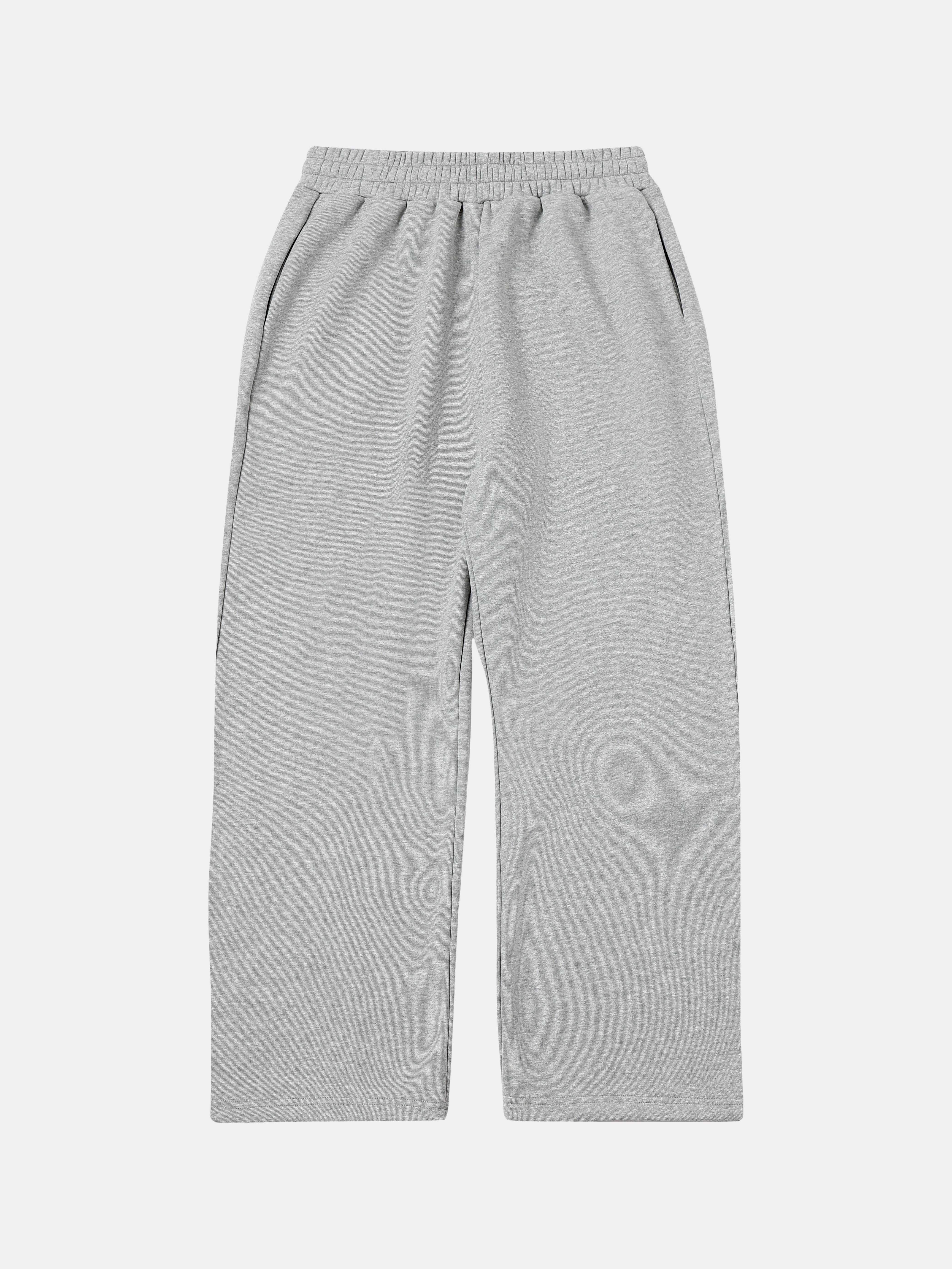 BLANCKS TRACKSUIT - DARK GREY