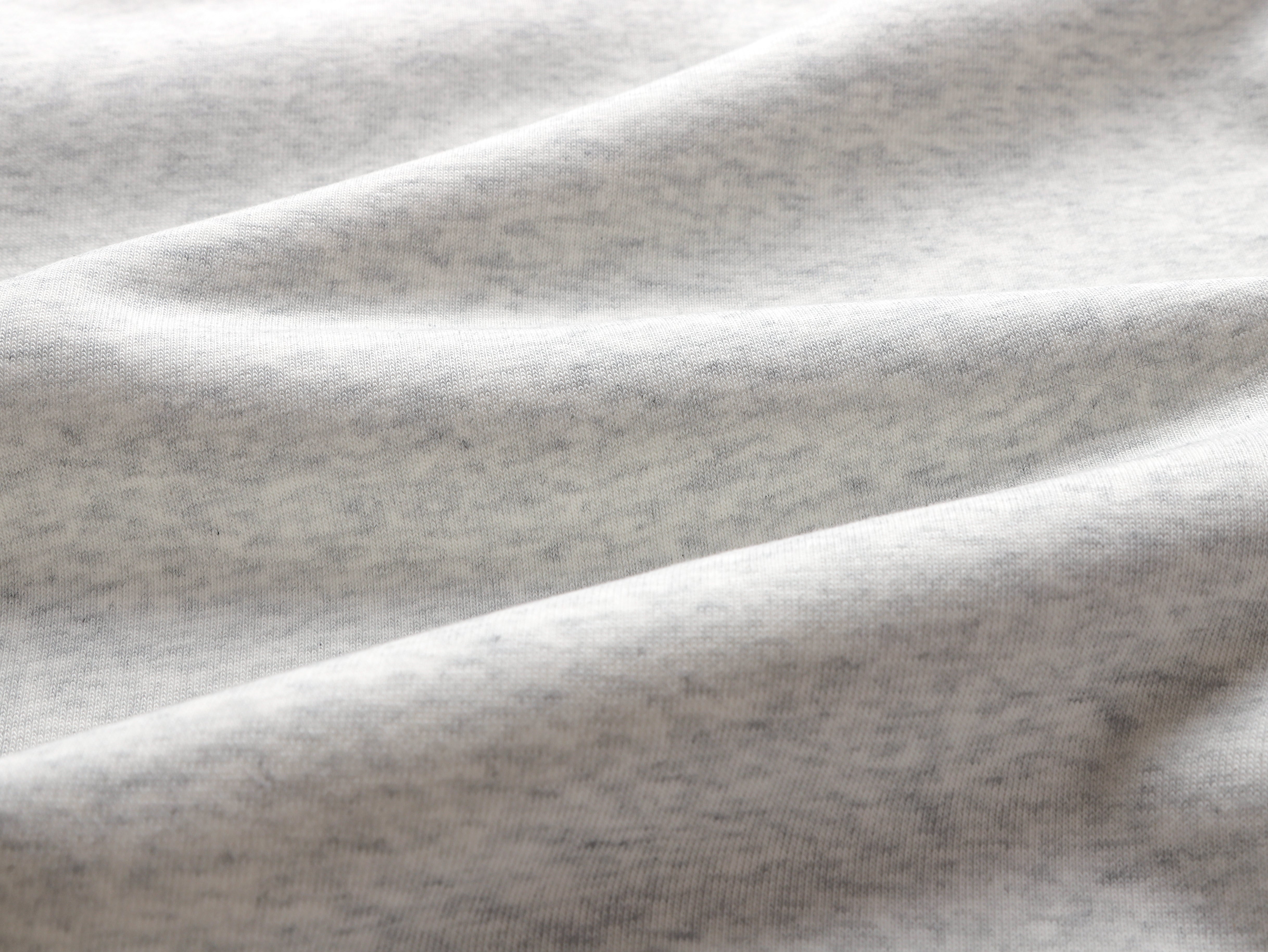 BLANCKS TRACKSUIT - LIGHT GREY