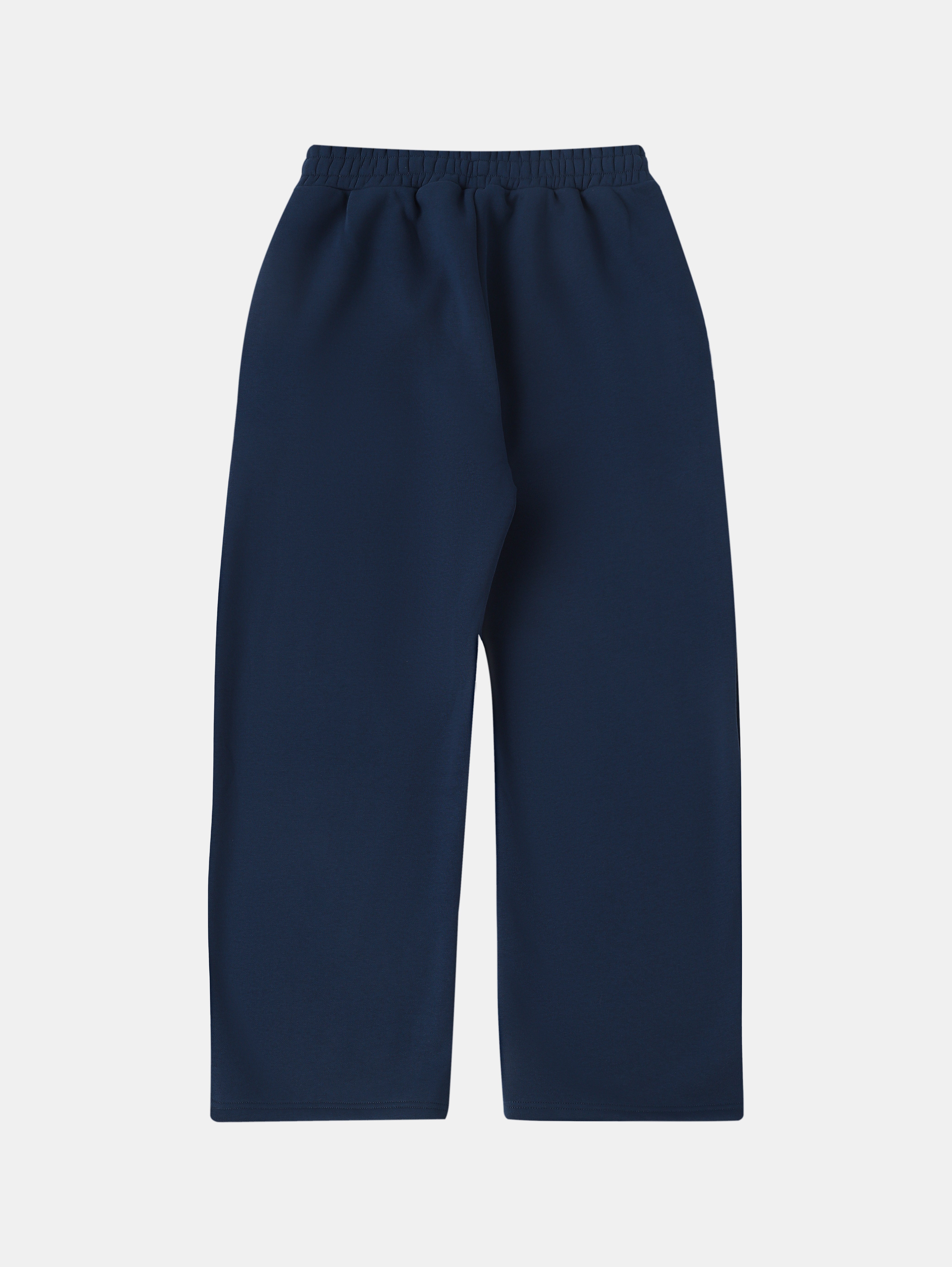 BLANCKS TRACKSUIT - NAVY BLUE