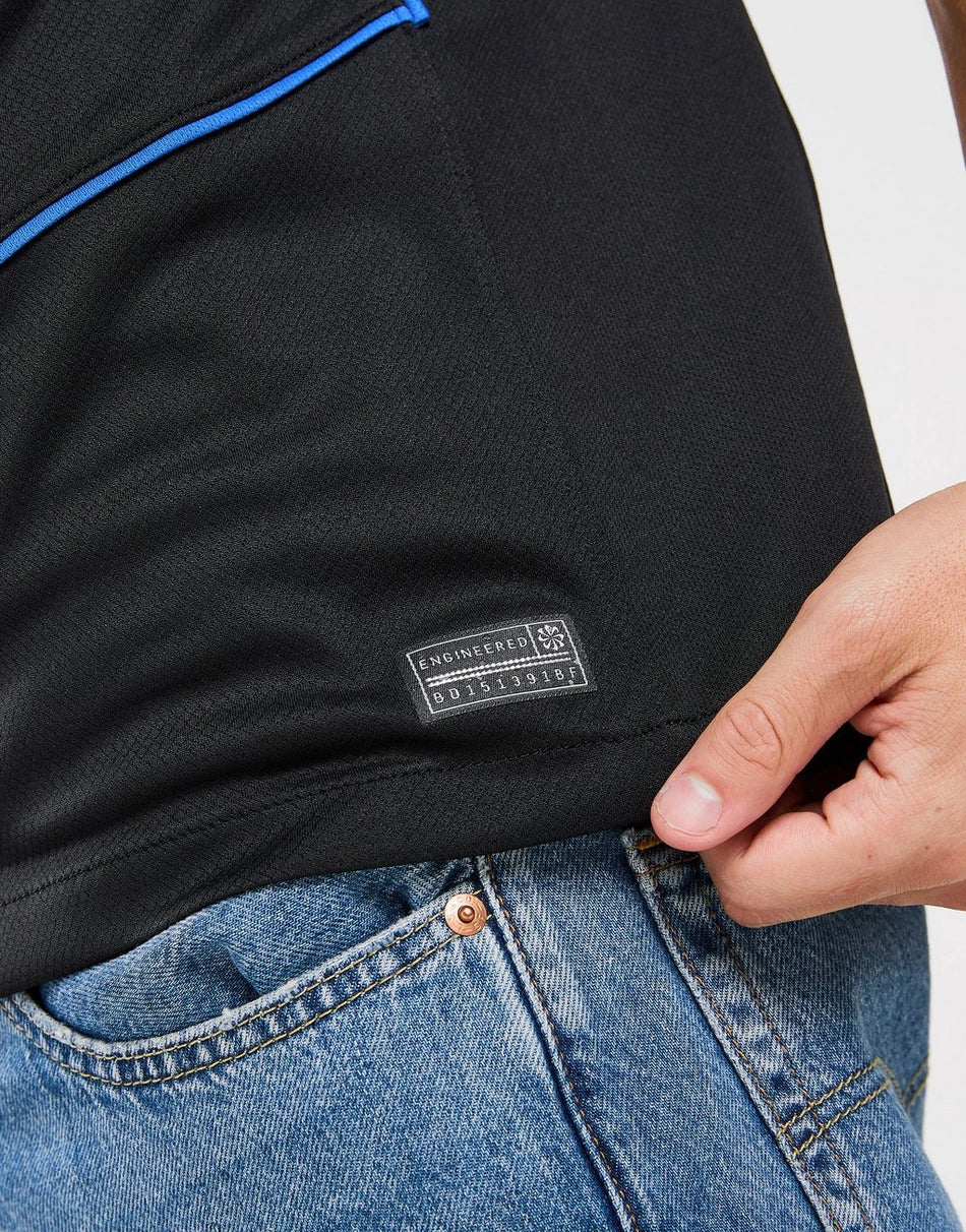 CHELSEA FC 2025/26 THIRD KIT