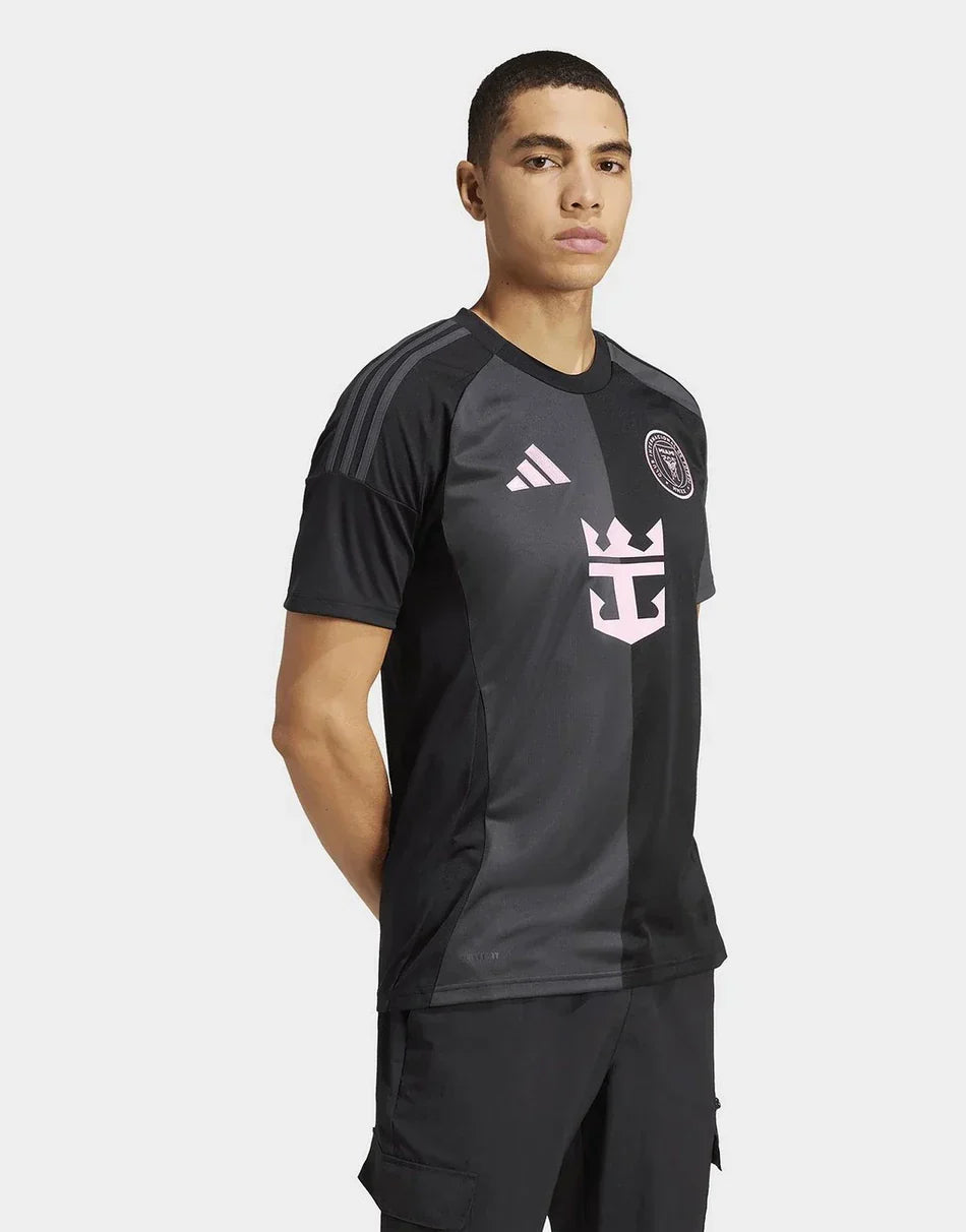INTER MIAMI CF 2025/26 AWAY JERSEY