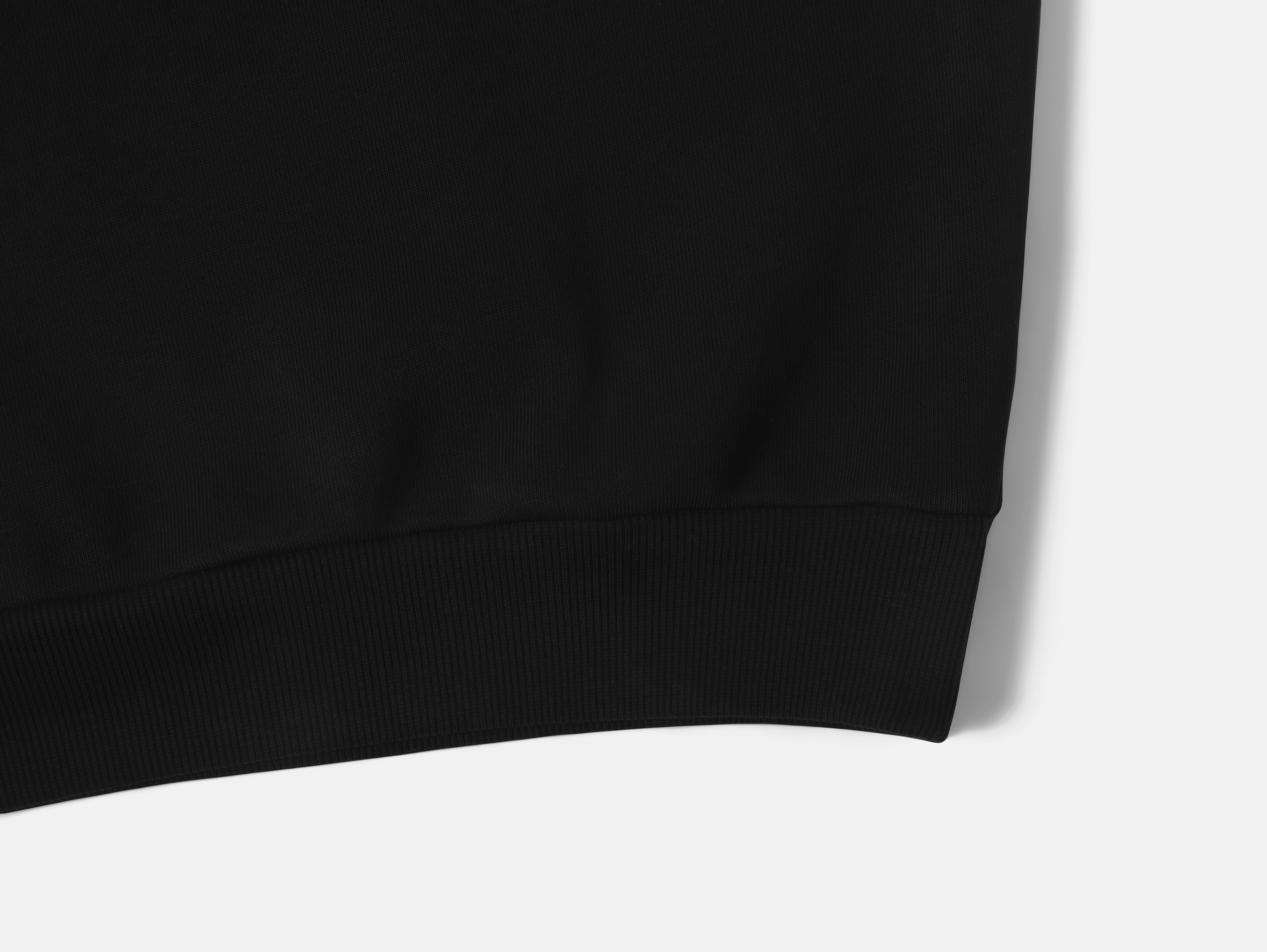 BLANCKS TRACKSUIT - BLACK