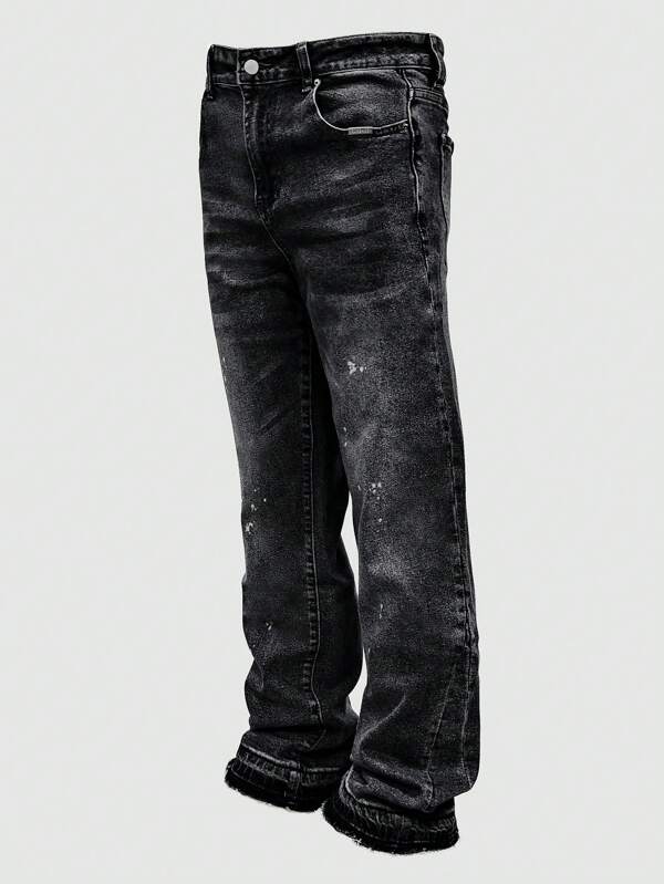 Onyx Black