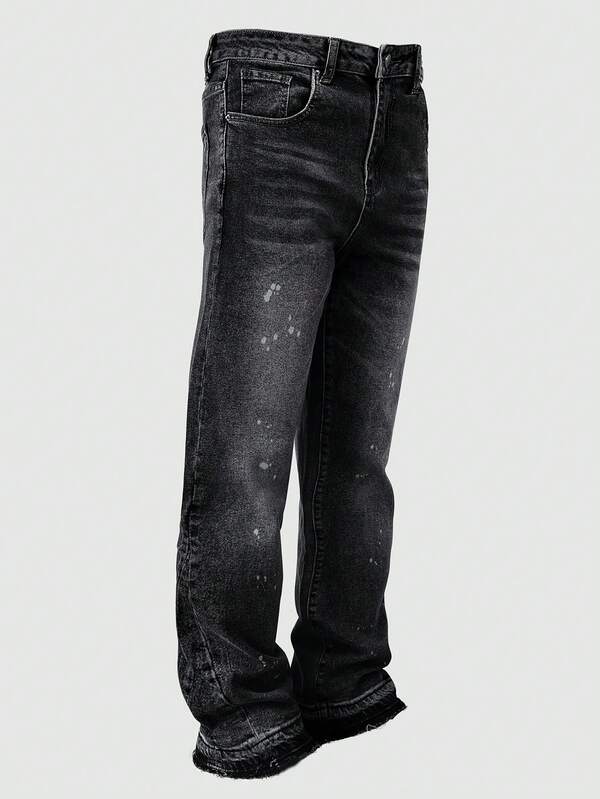 Onyx Black