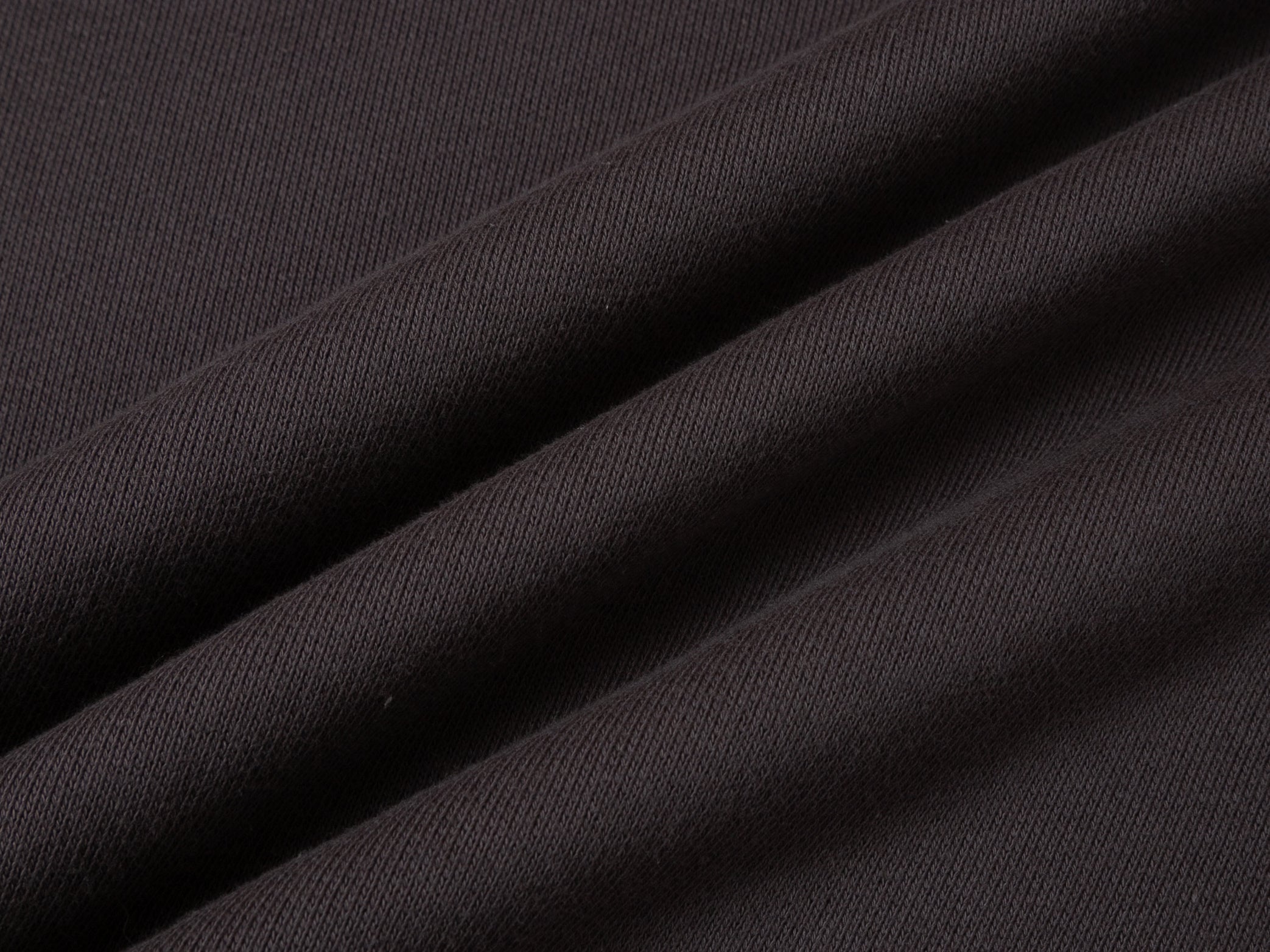 BLANCKS TRACKSUIT W/ POCKETS - CHARCOAL