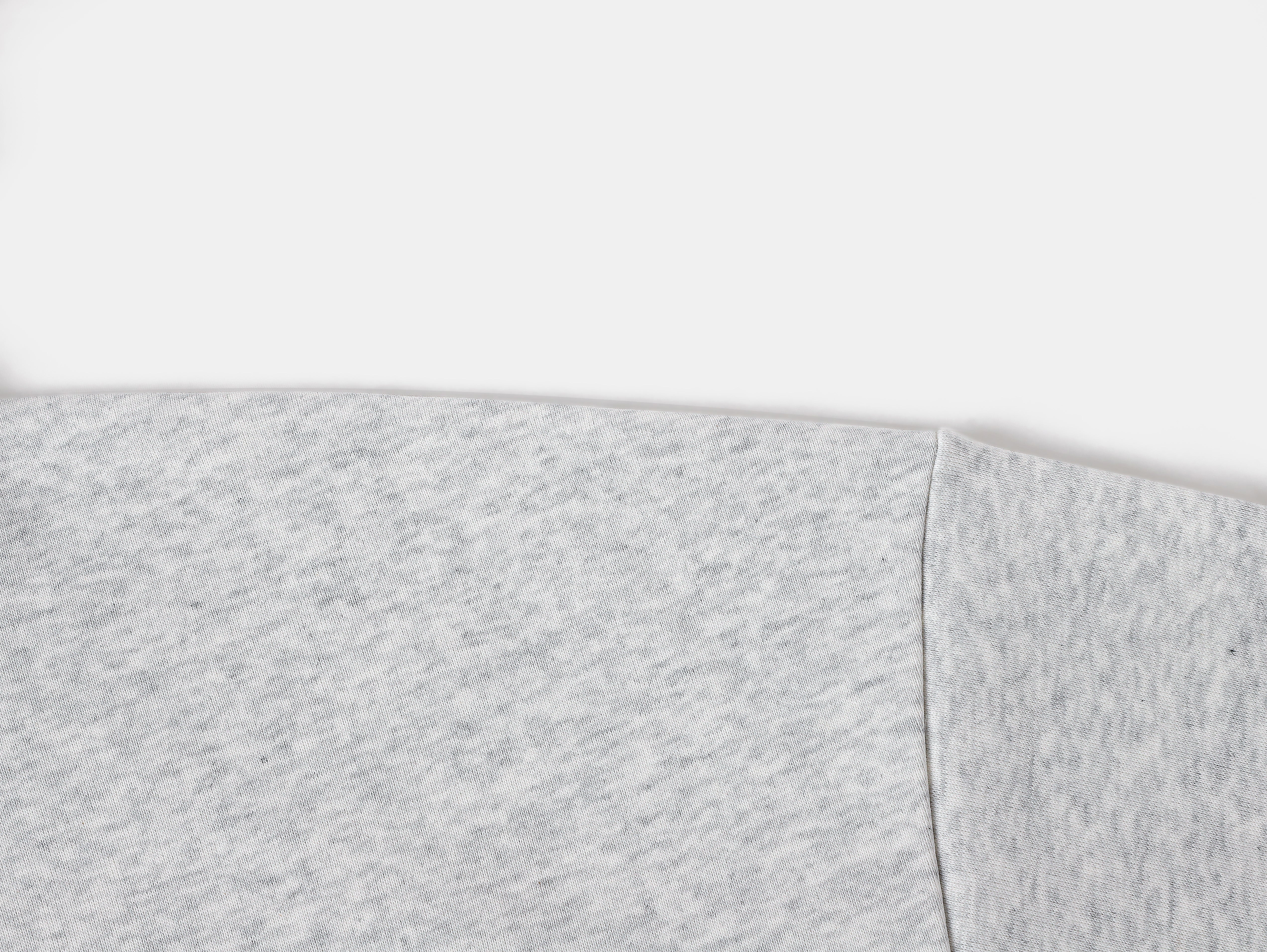 BLANCKS TRACKSUIT - LIGHT GREY