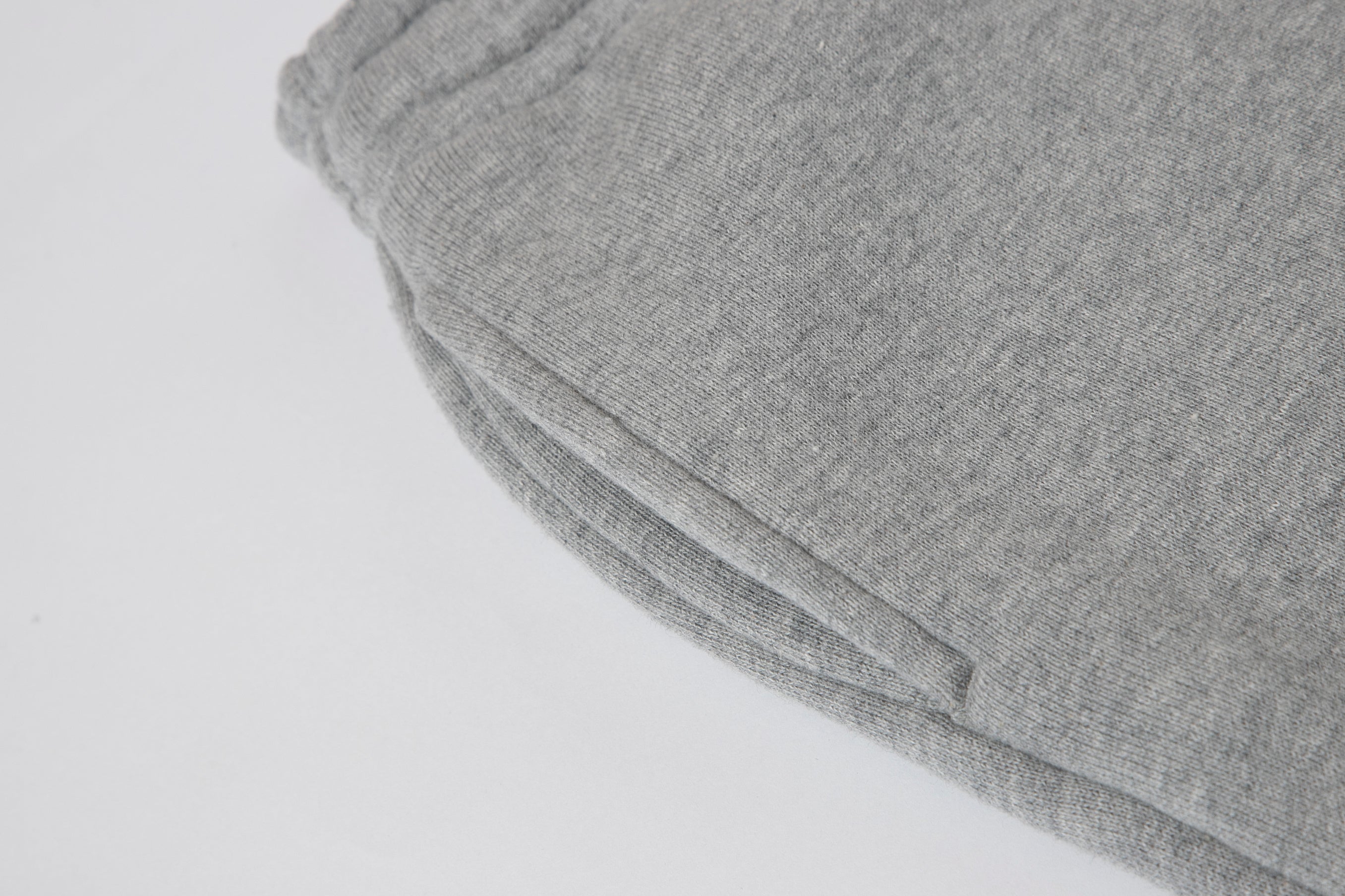 BLANCKS TRACKSUIT W/ POCKETS - DARK GREY