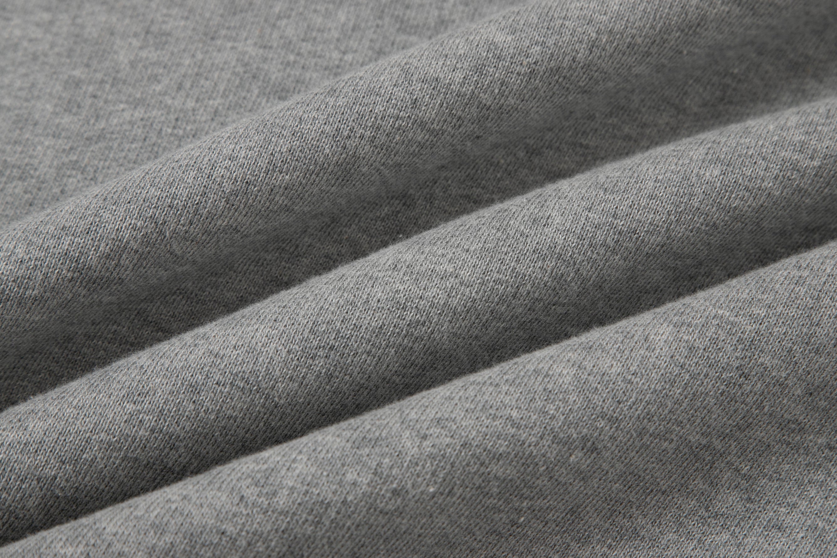 BLANCKS TRACKSUIT W/ POCKETS - DARK GREY