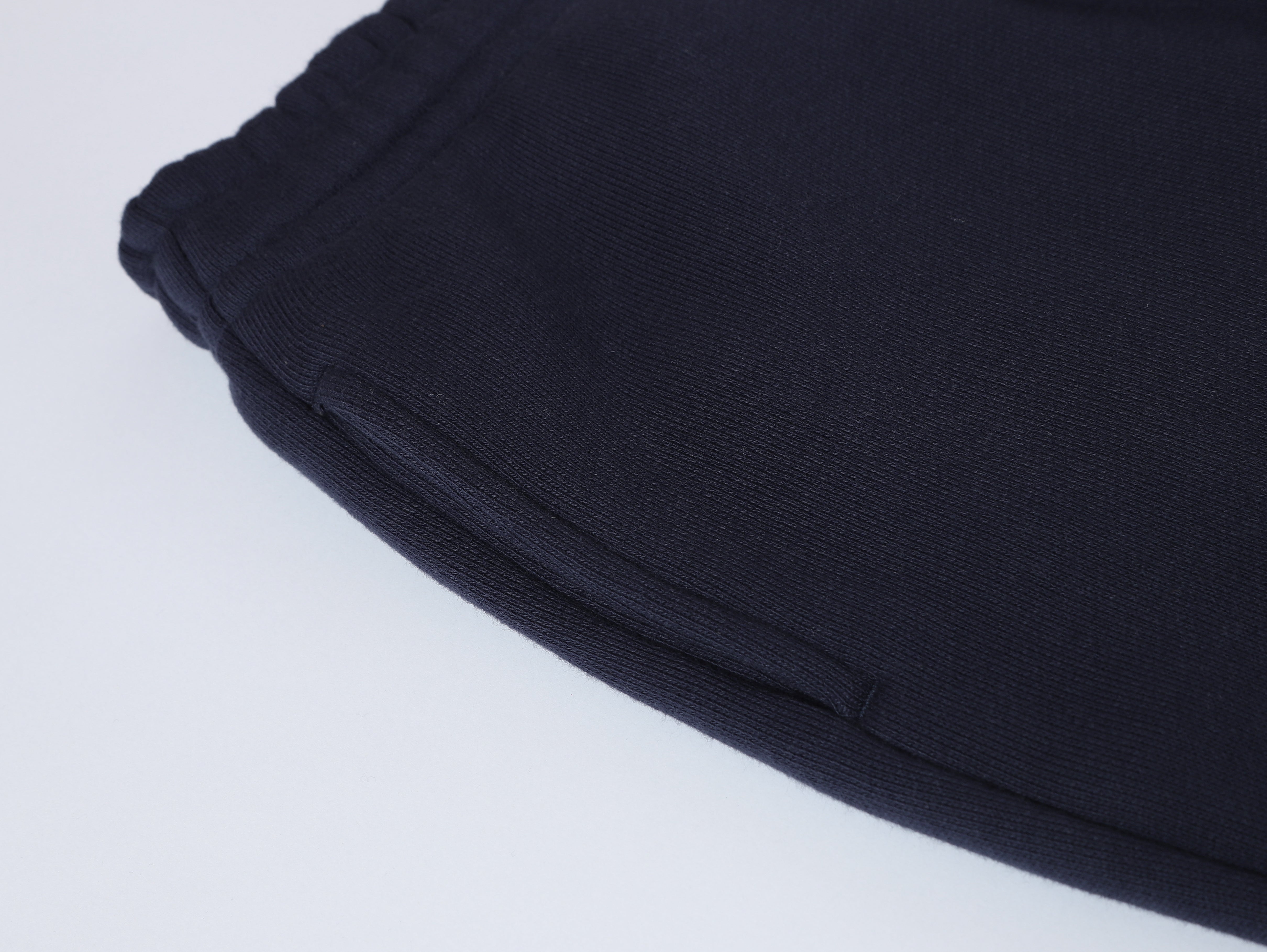 BLANCKS TRACKSUIT W/ POCKETS - DARK BLUE
