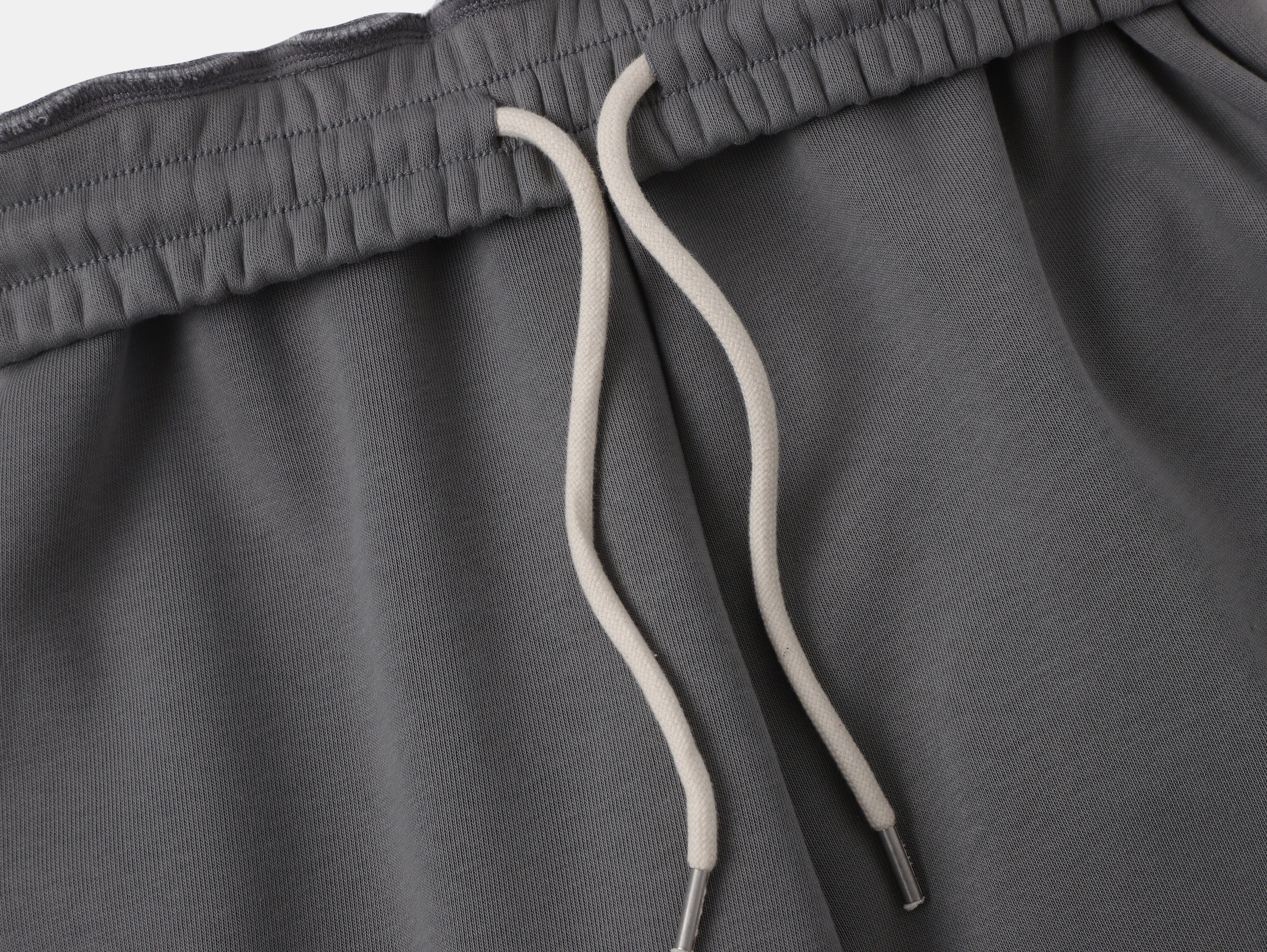 BLANCKS BOTTOMS - STONE