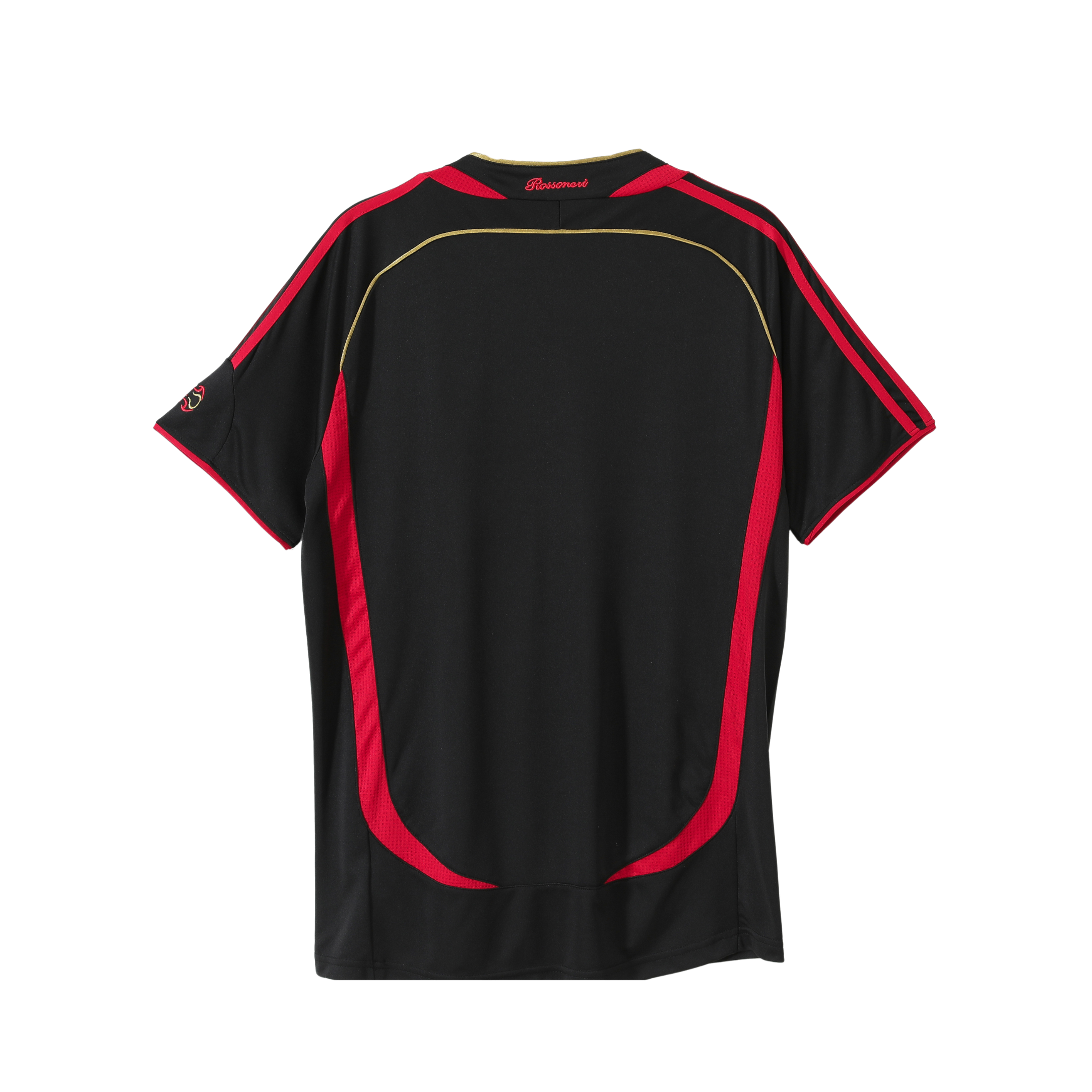 AC MILAN RETRO -09/10