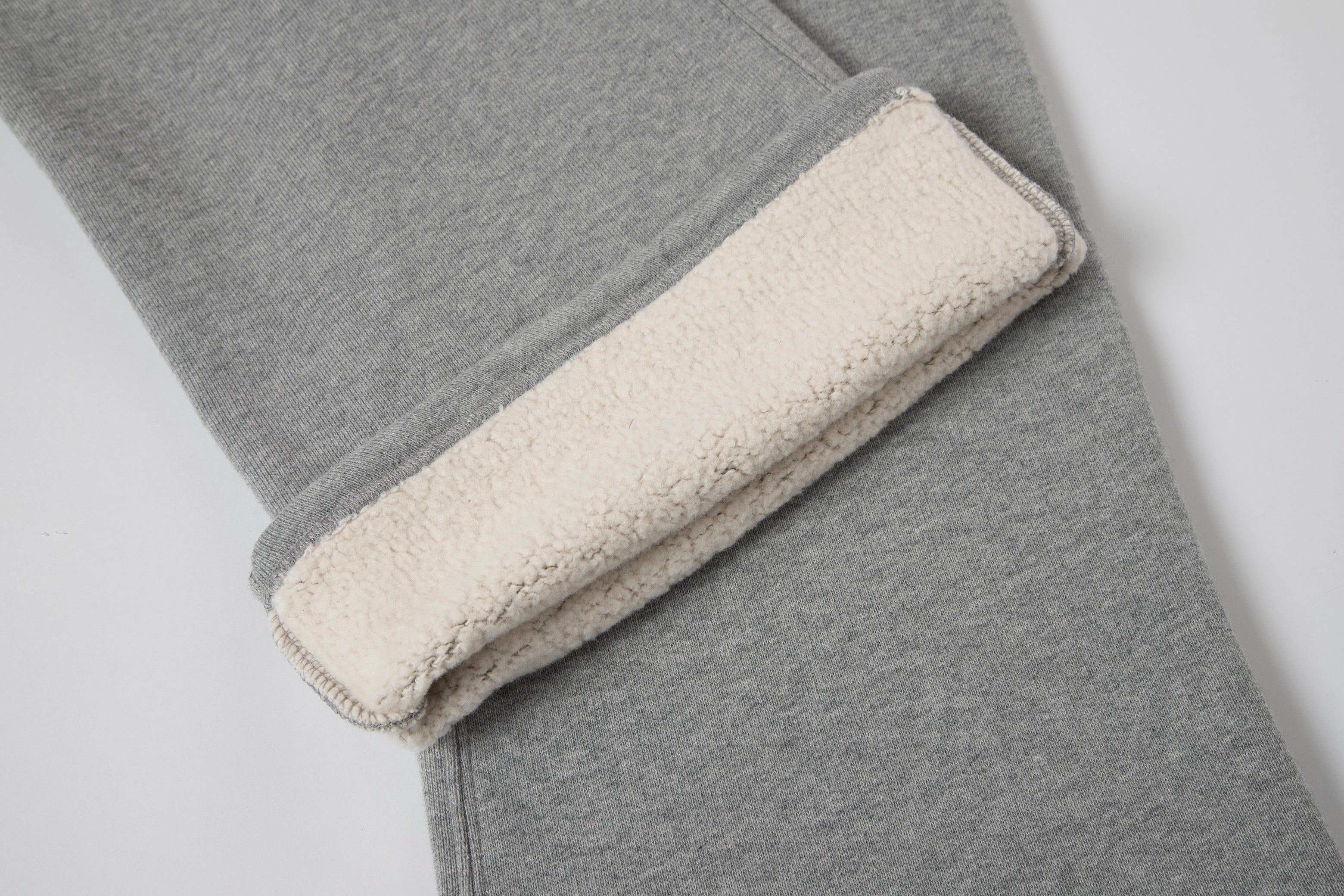 BLANCKS TRACKSUIT W/ POCKETS - DARK GREY
