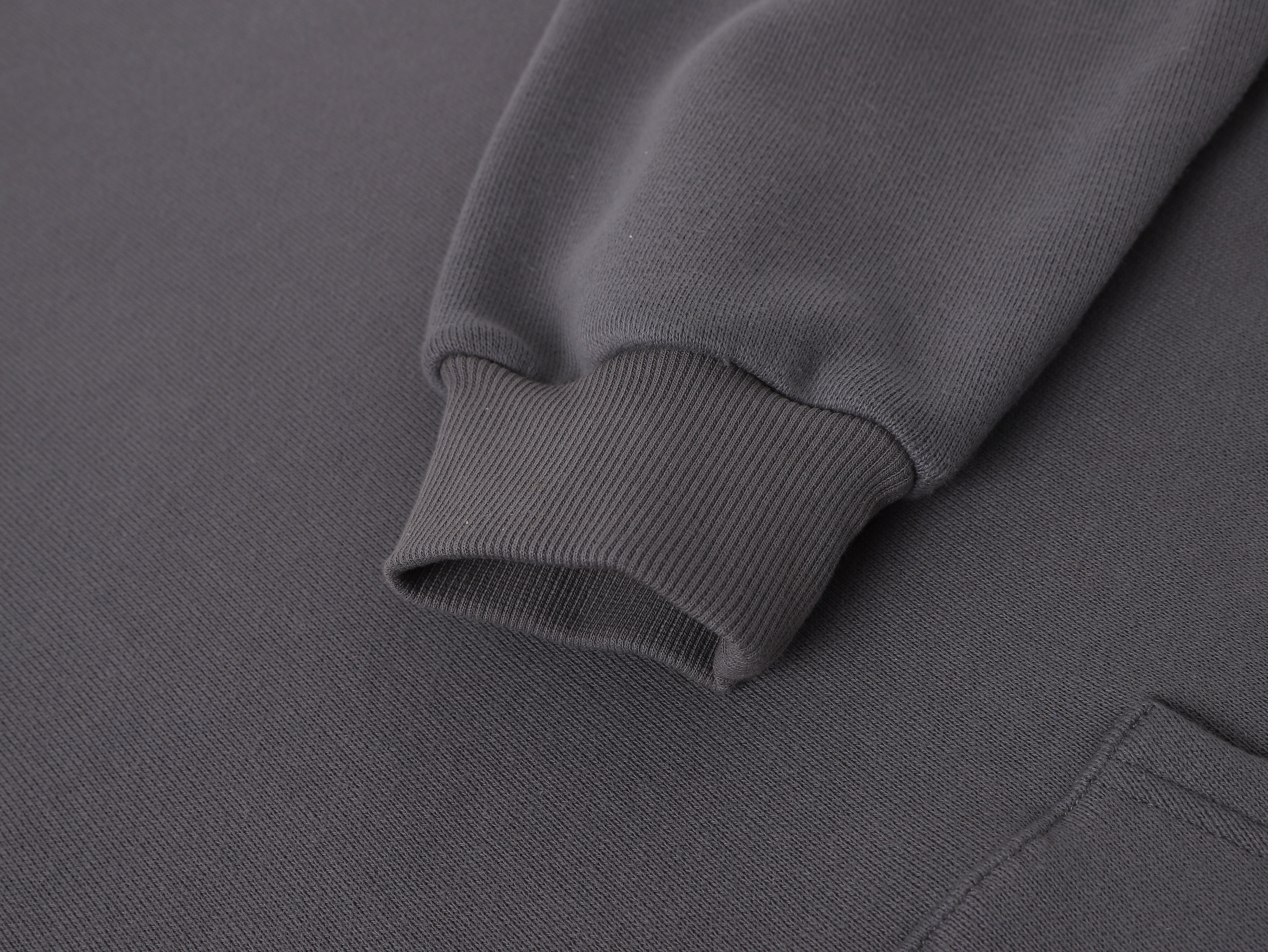 BLANCKS TRACKSUIT W/ POCKETS - STONE