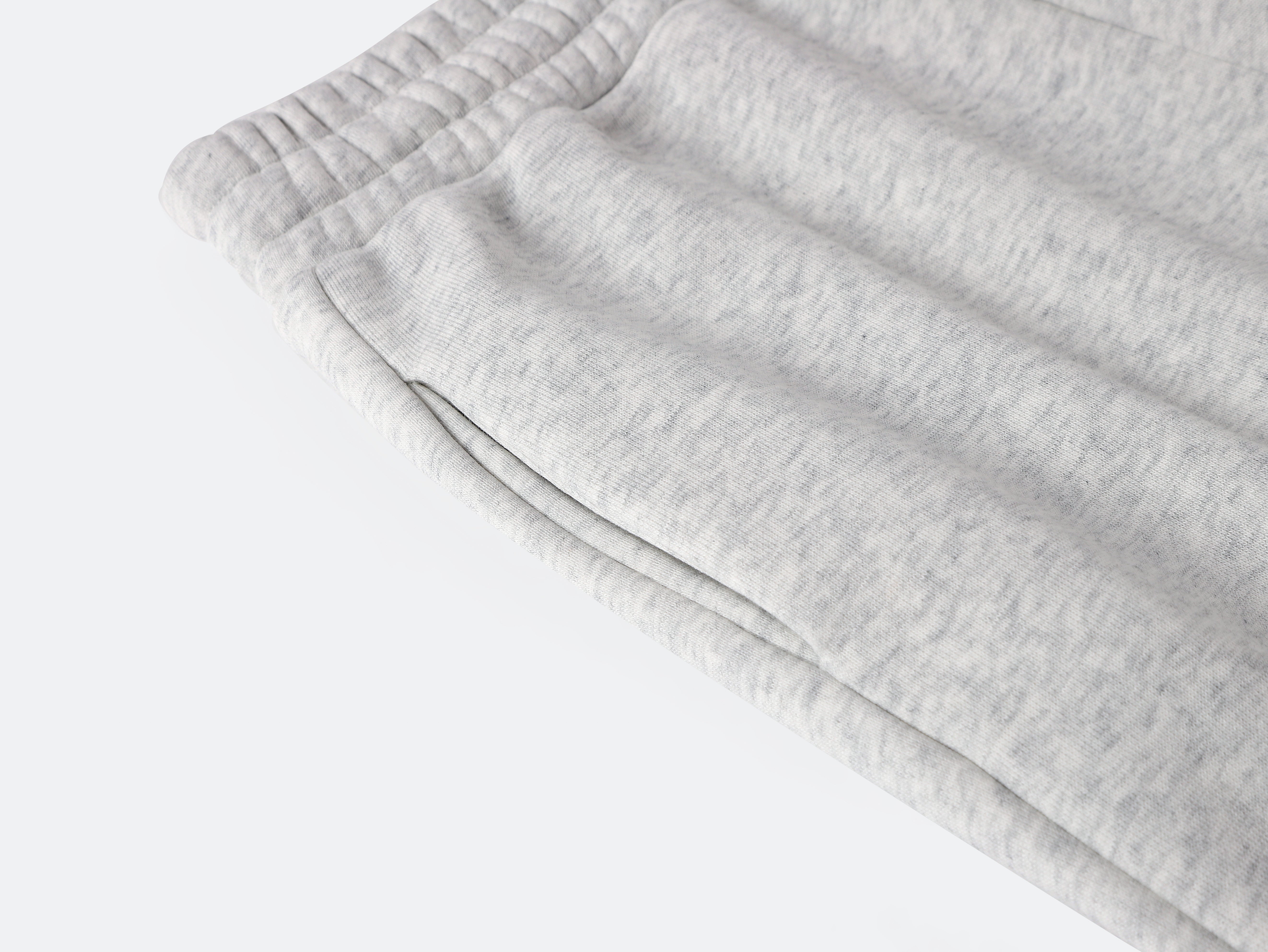 BLANCKS TRACKSUIT - LIGHT GREY