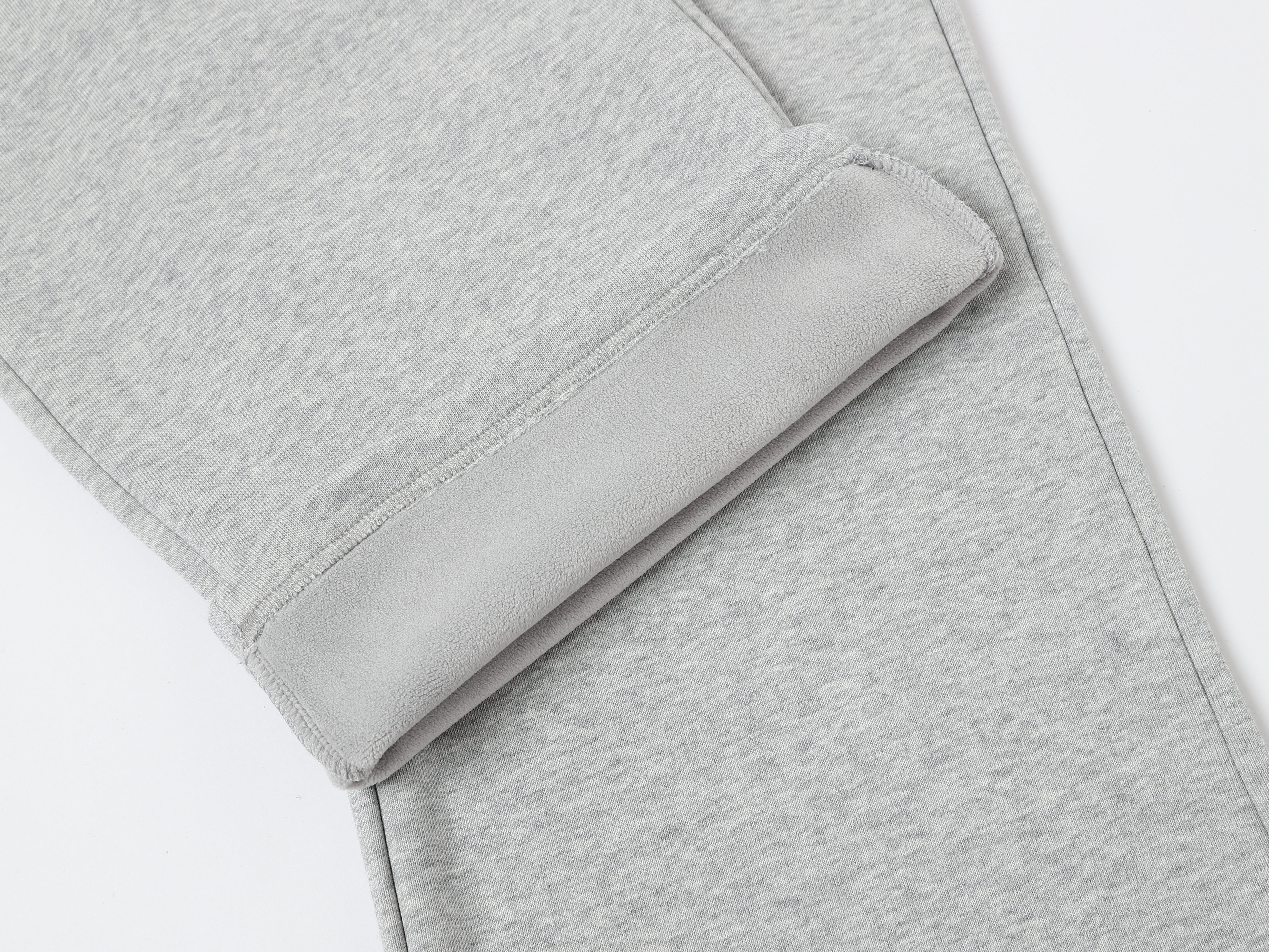 BLANCKS TRACKSUIT - DARK GREY