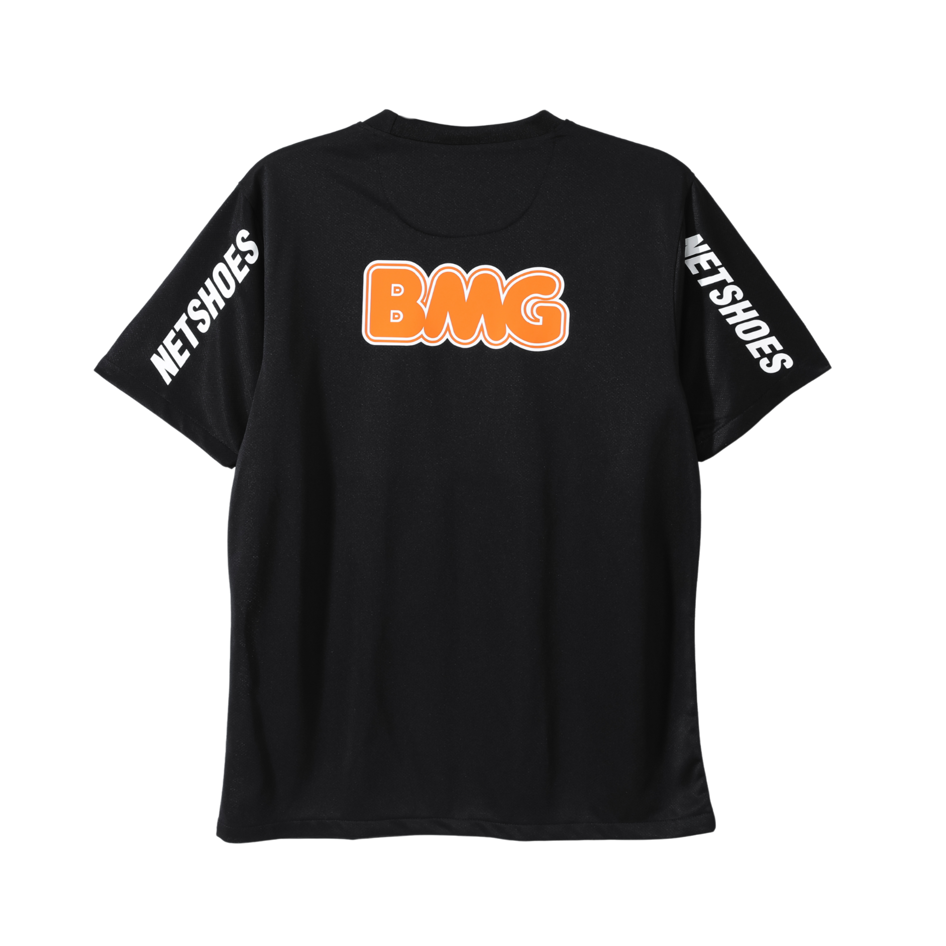 SANTOS RETRO BLACK - 12/13
